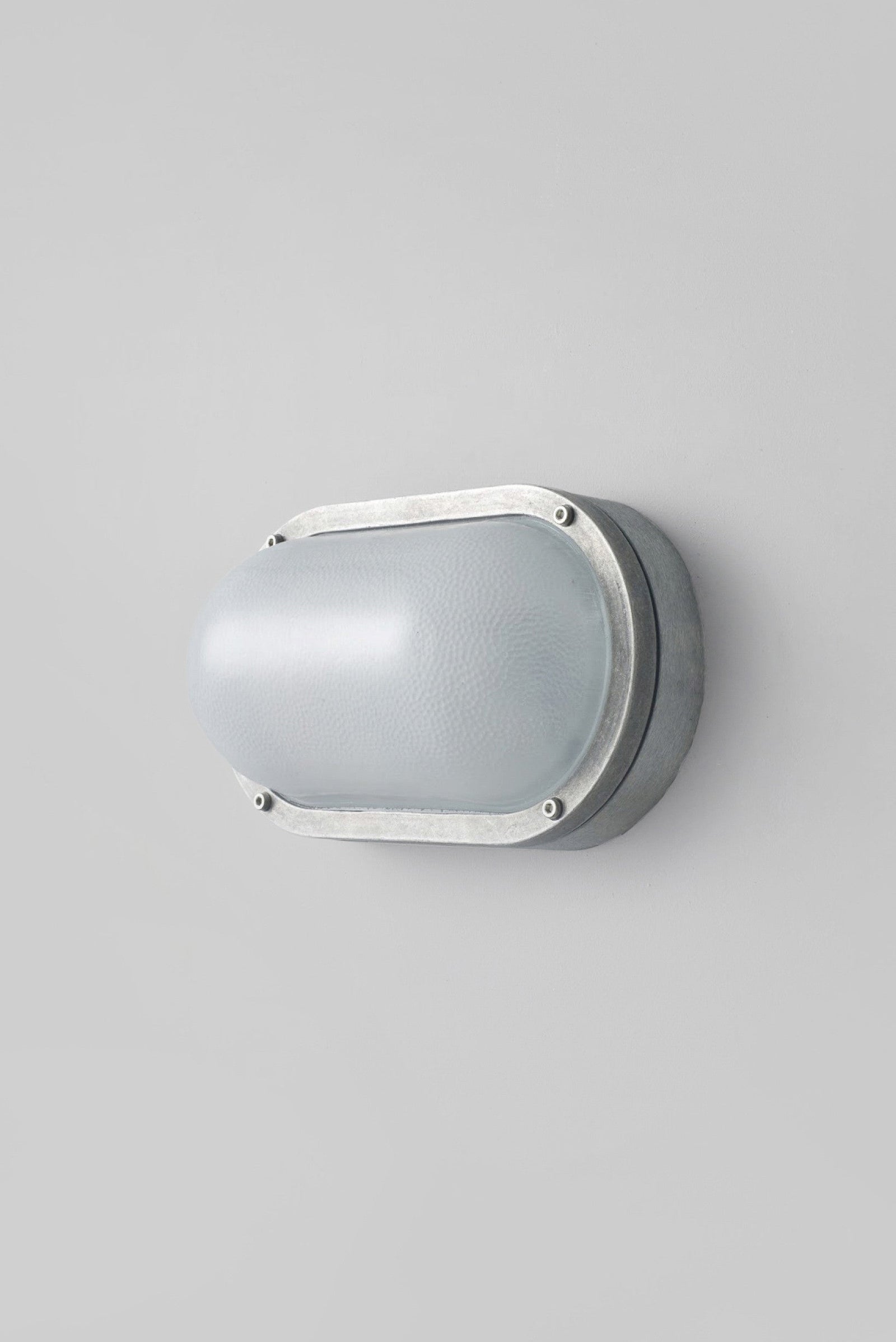 Variant Image for Aluminium / Dépoli