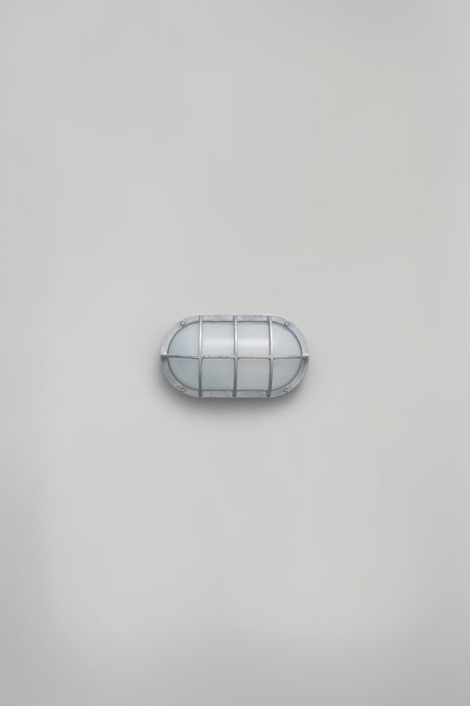 Variant Image for Aluminium / Dépoli