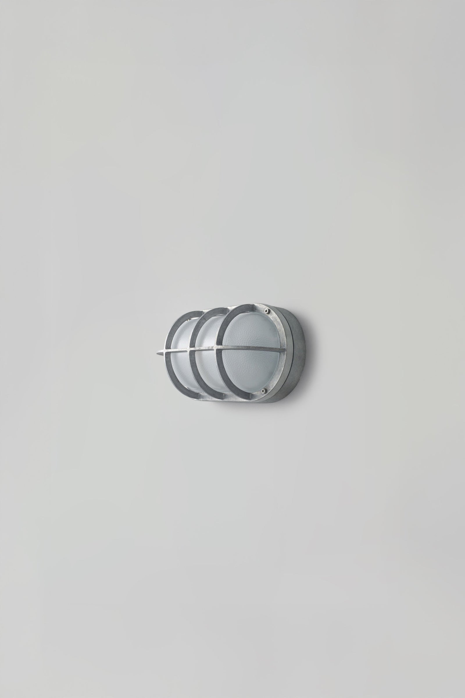Variant Image for Aluminium / Dépoli