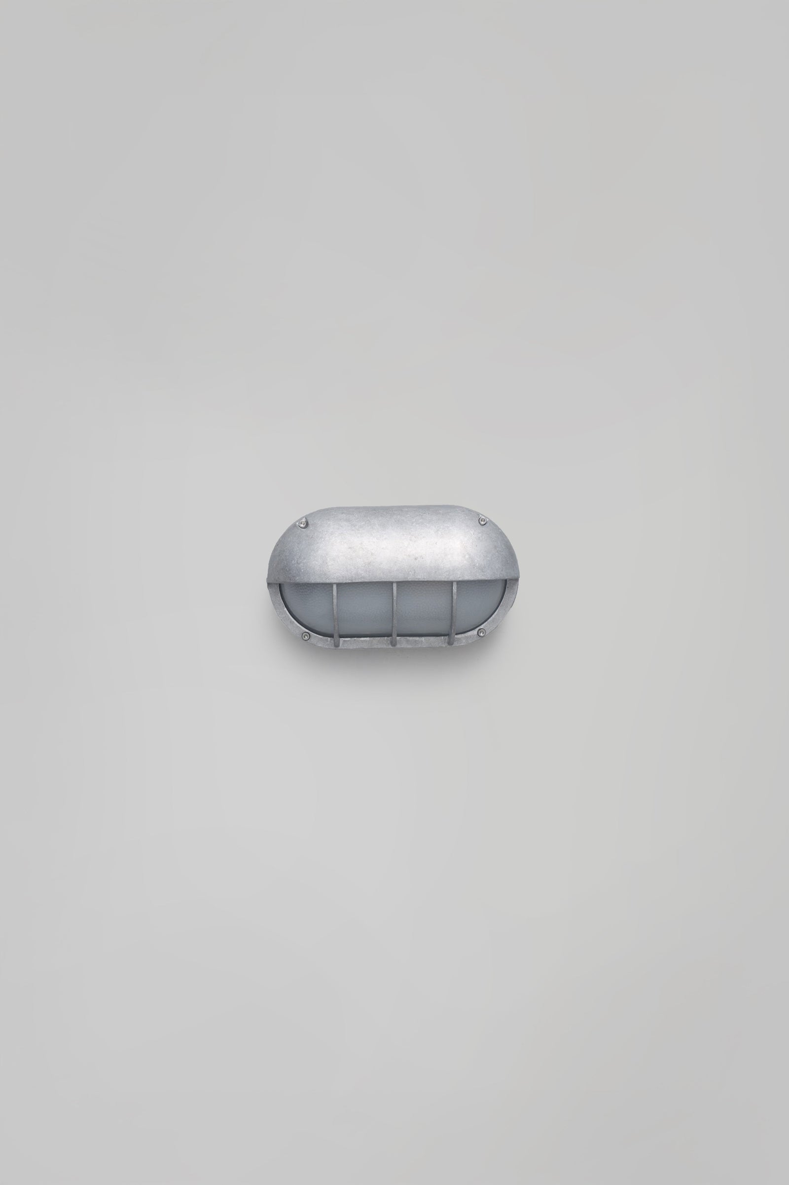 Variant Image for Aluminium / Dépoli