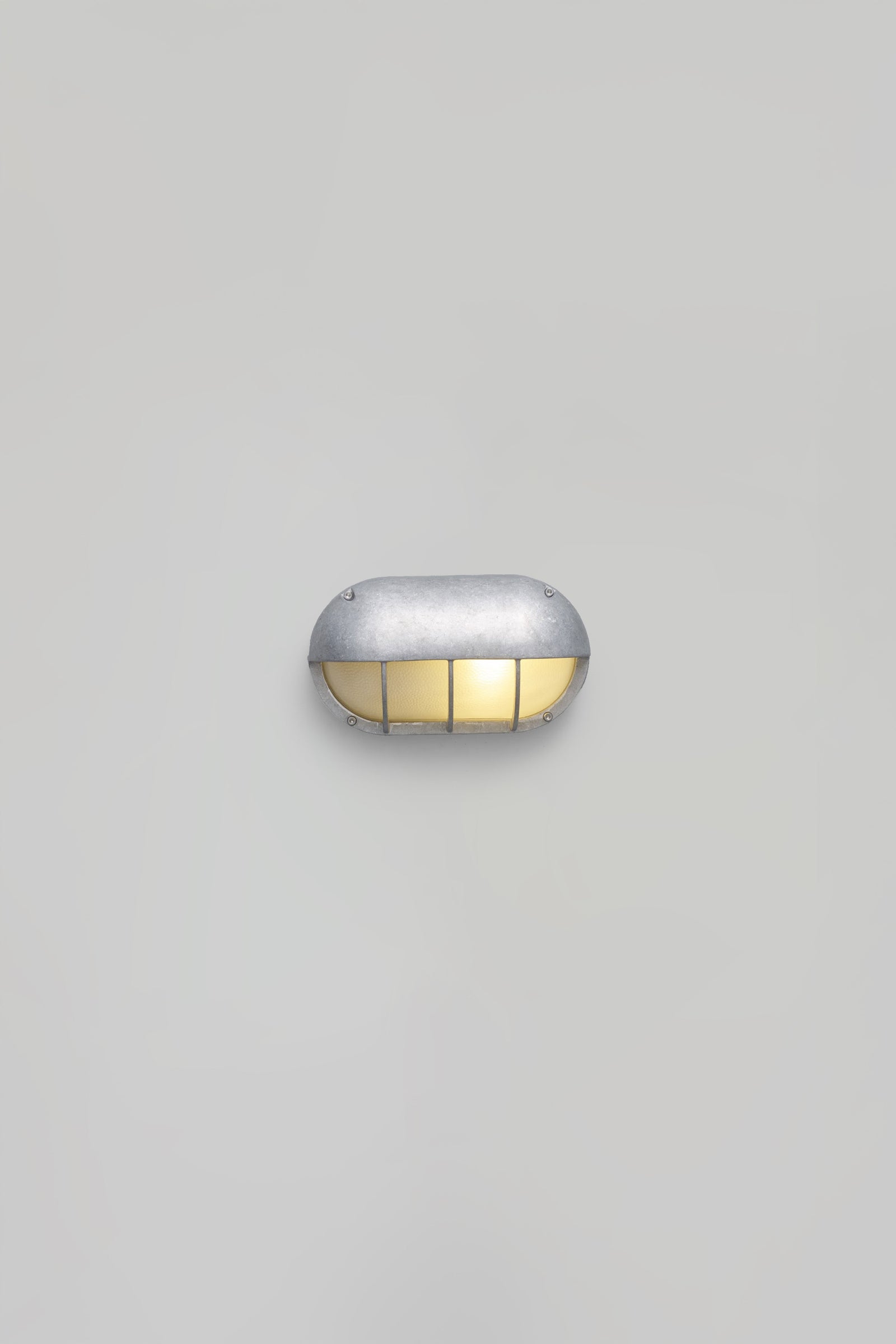 Variant Image for Aluminium / Dépoli