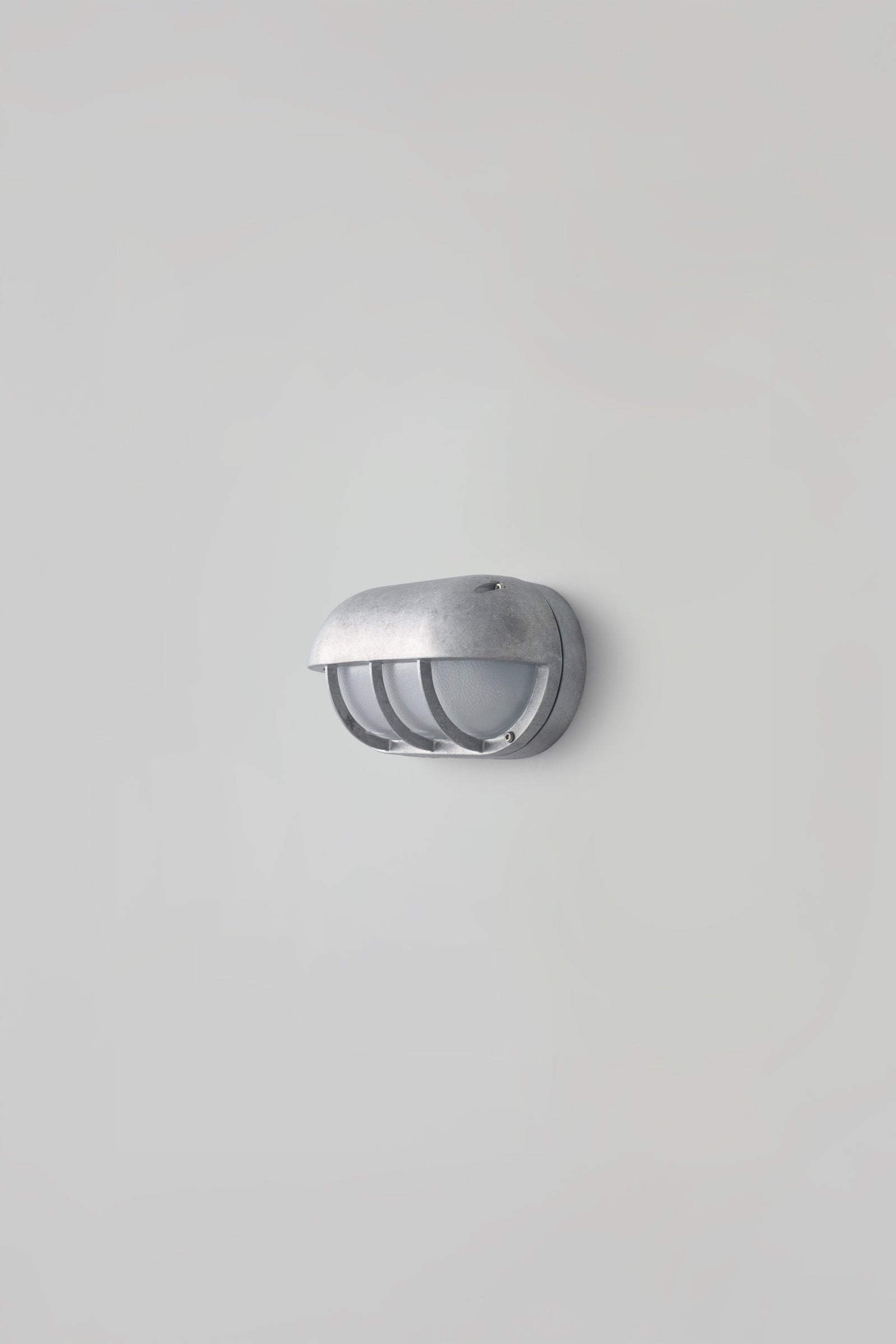 Variant Image for Aluminium / Dépoli