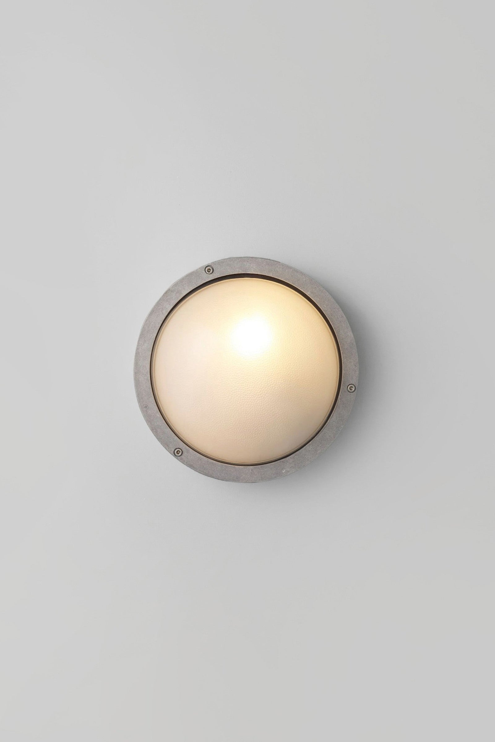 Variant Image for Aluminium / Dépoli