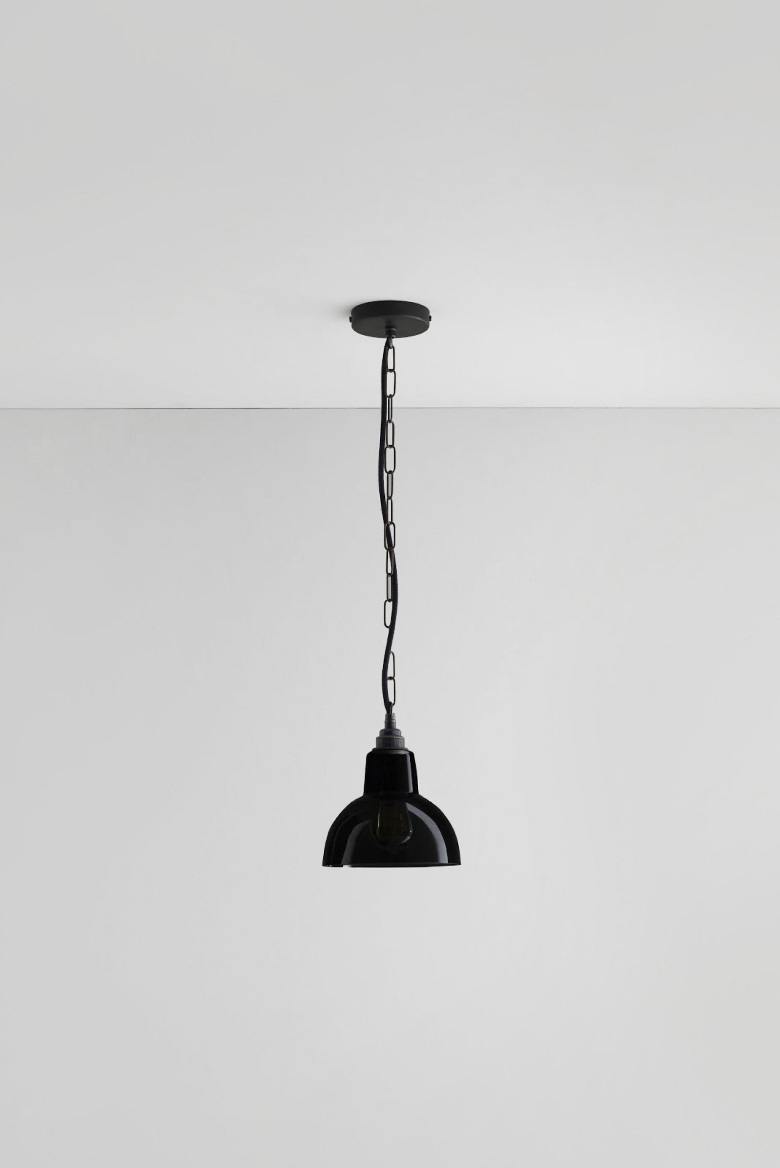 Variant Image for Laiton Vieilli / Anthracite