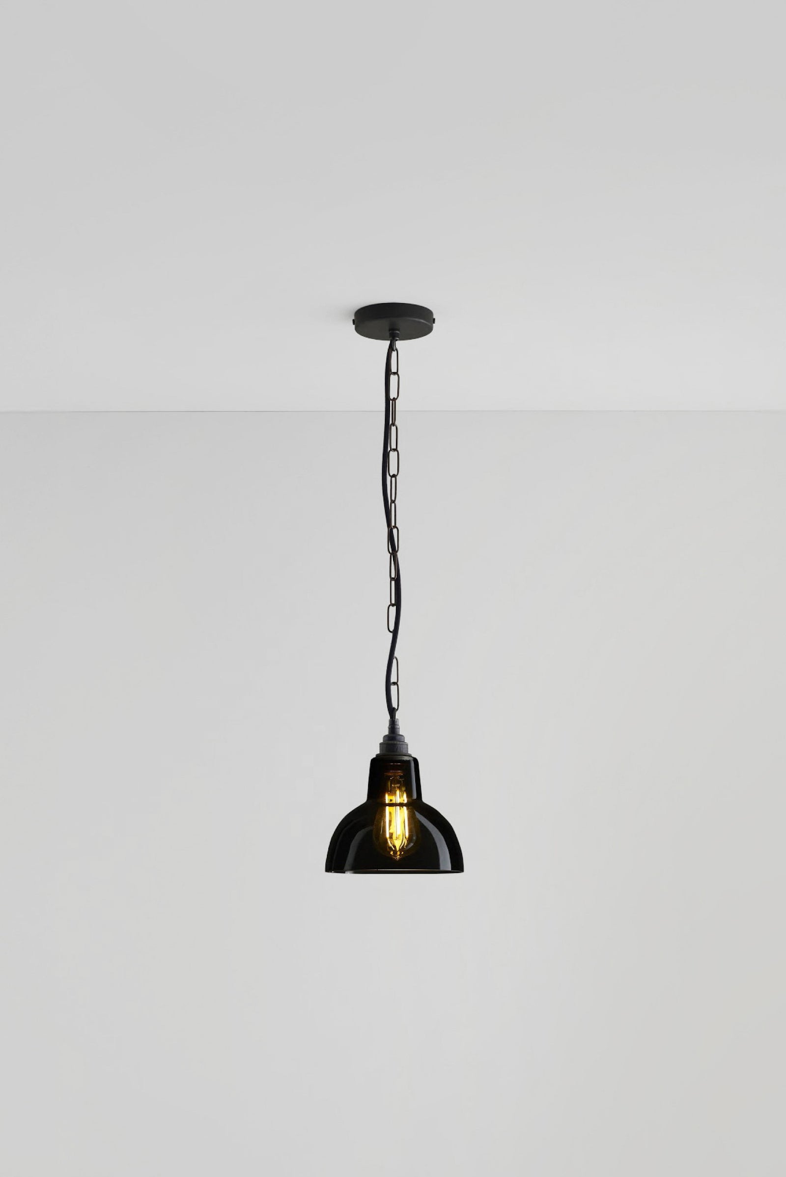 Variant Image for Laiton Vieilli / Anthracite