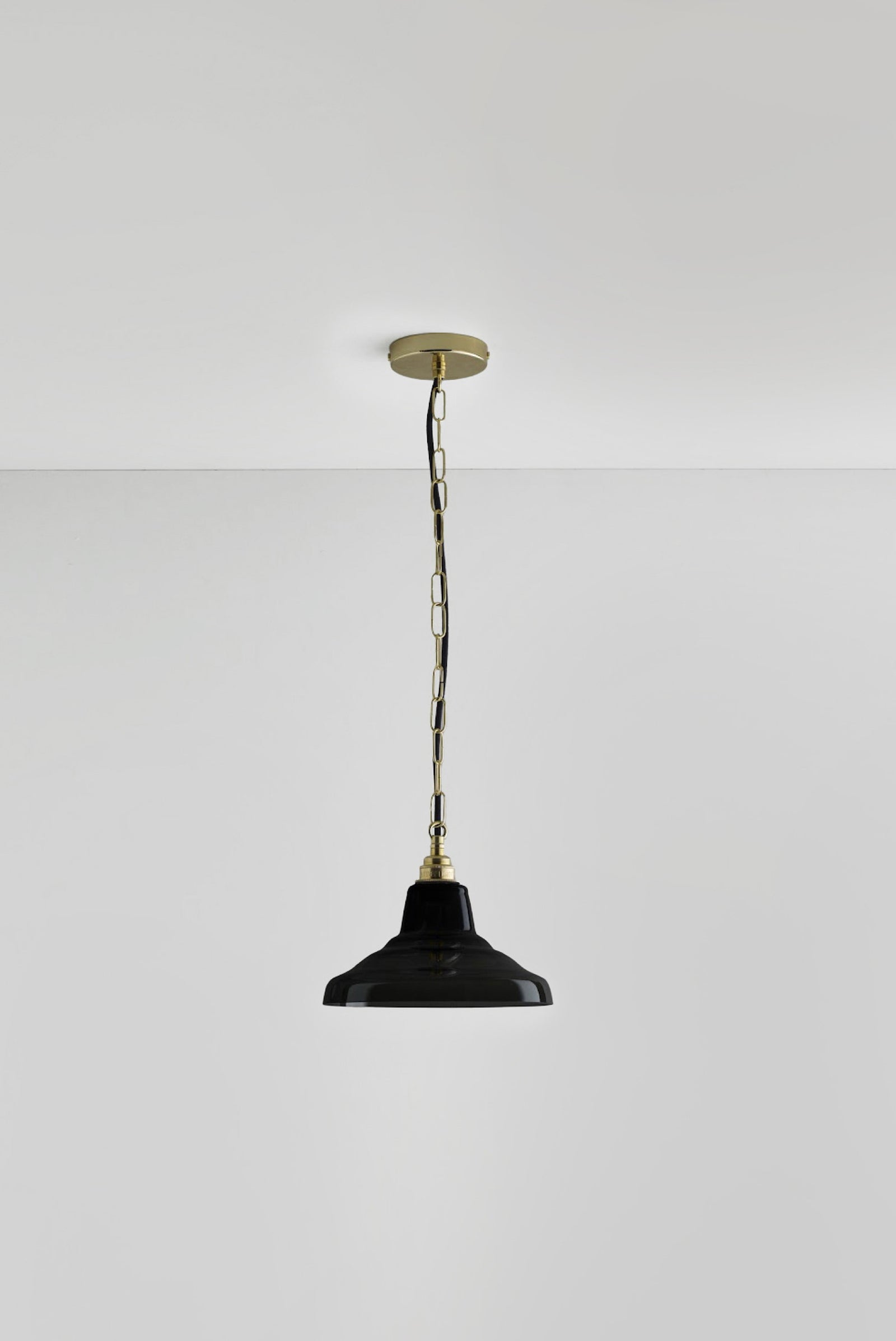 Variant Image for Laiton / Anthracite