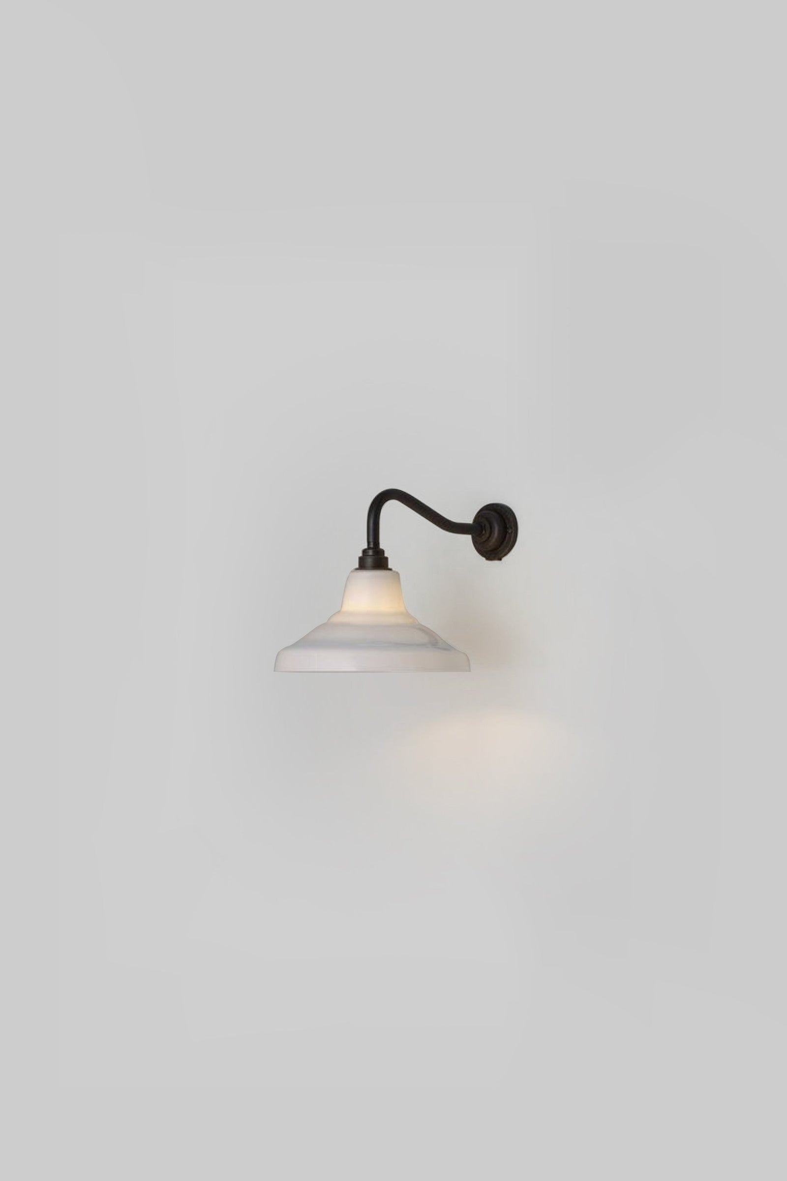 Variant Image for Laiton Vieilli / Opalin