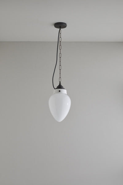 Suspension Pine, Taille 2