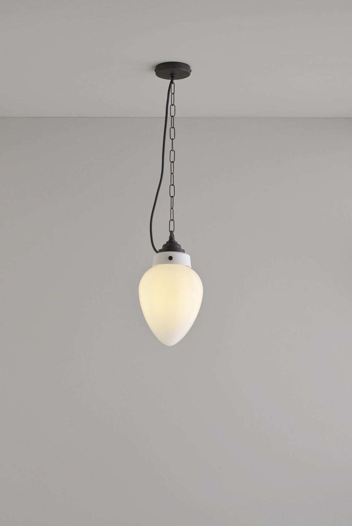 Pine Pendelleuchte Größe 2