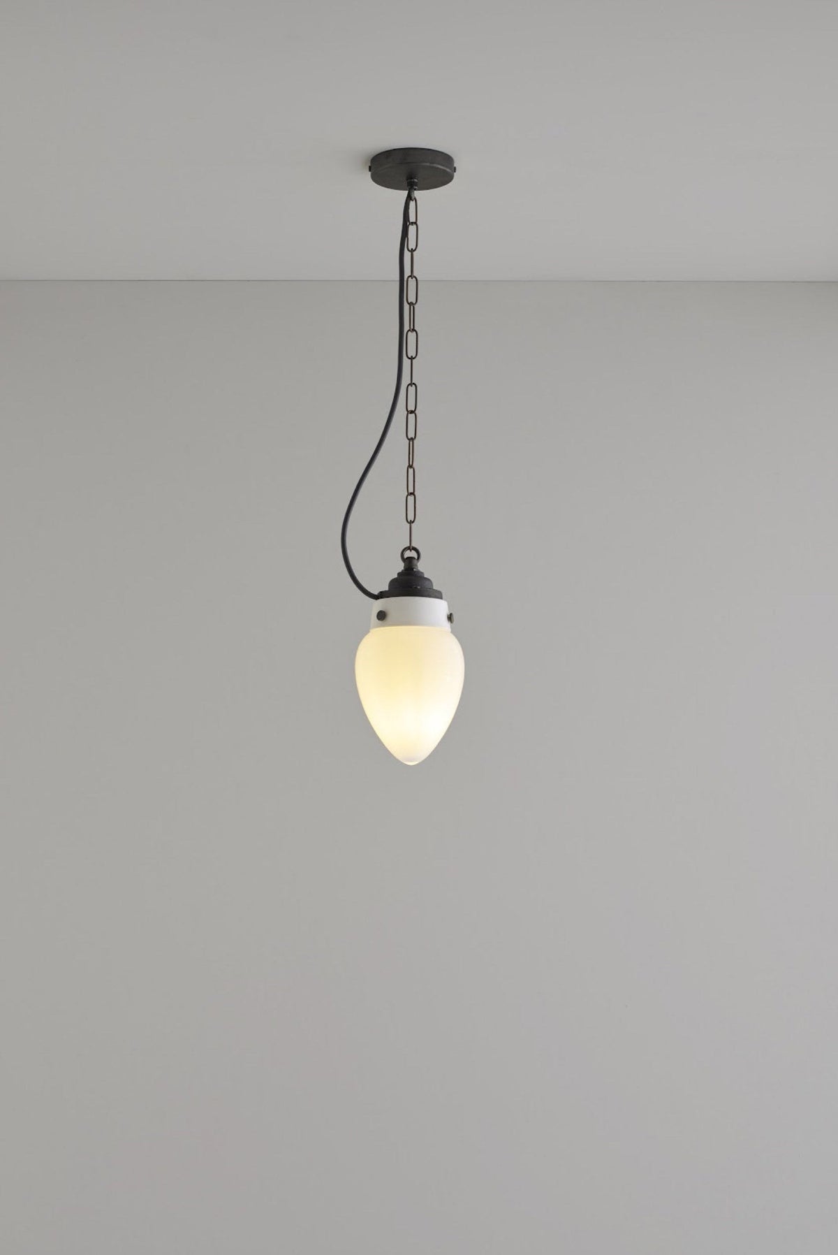Suspension Pine, Taille 1