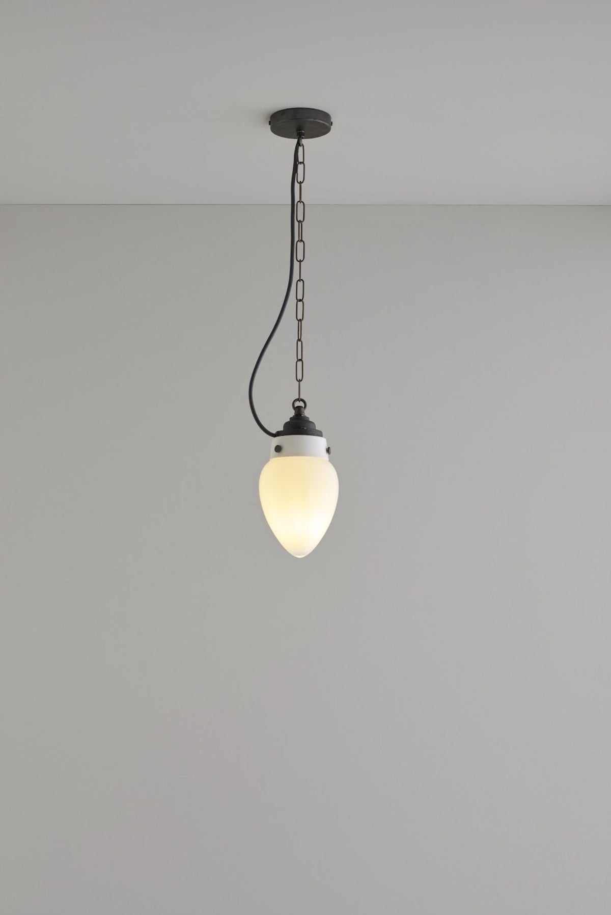 Pine Pendelleuchte Größe 1