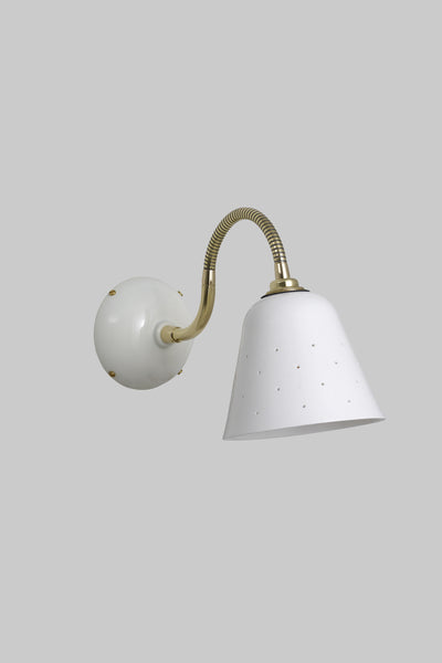 Alma Wall Light