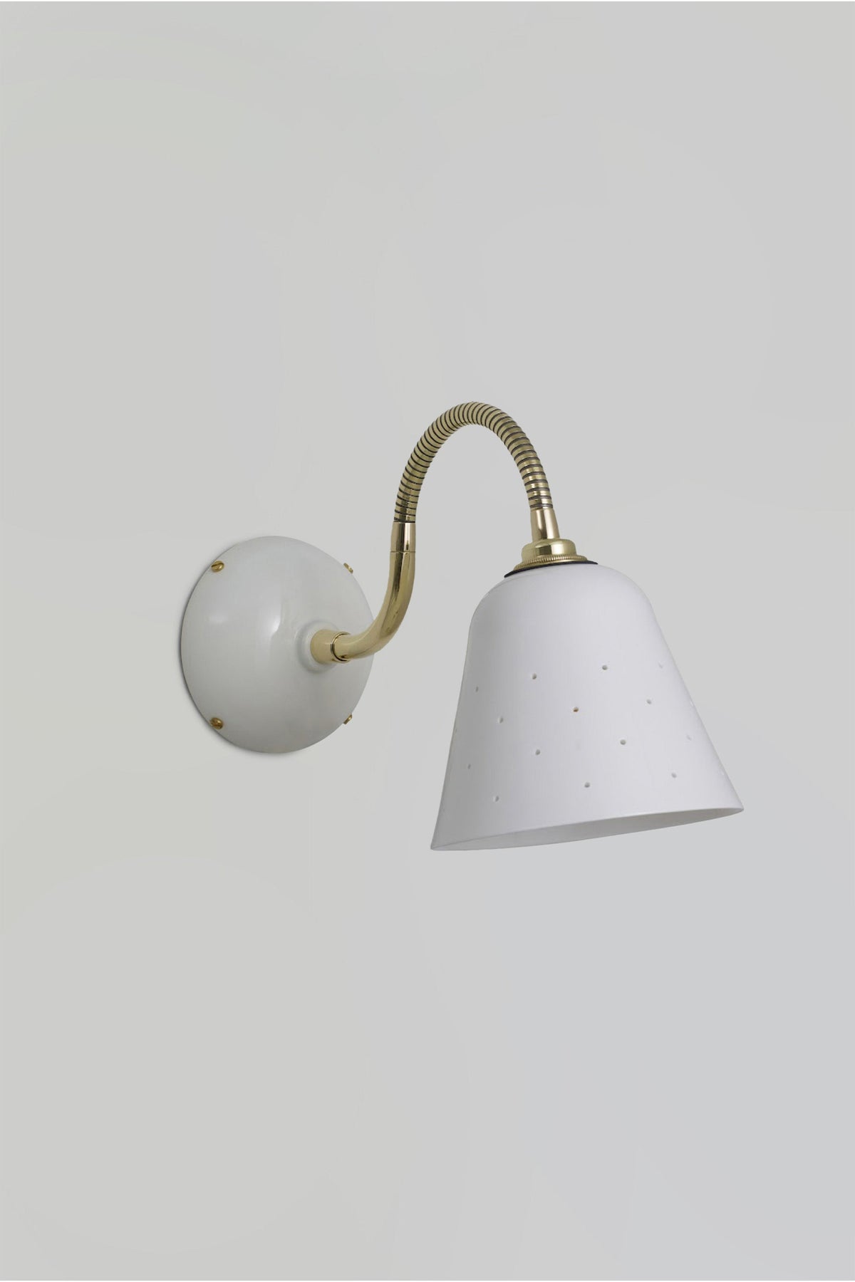 Alma Wall Light