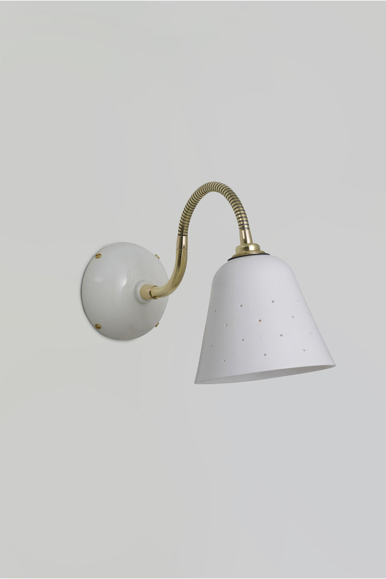Alma Wall Light