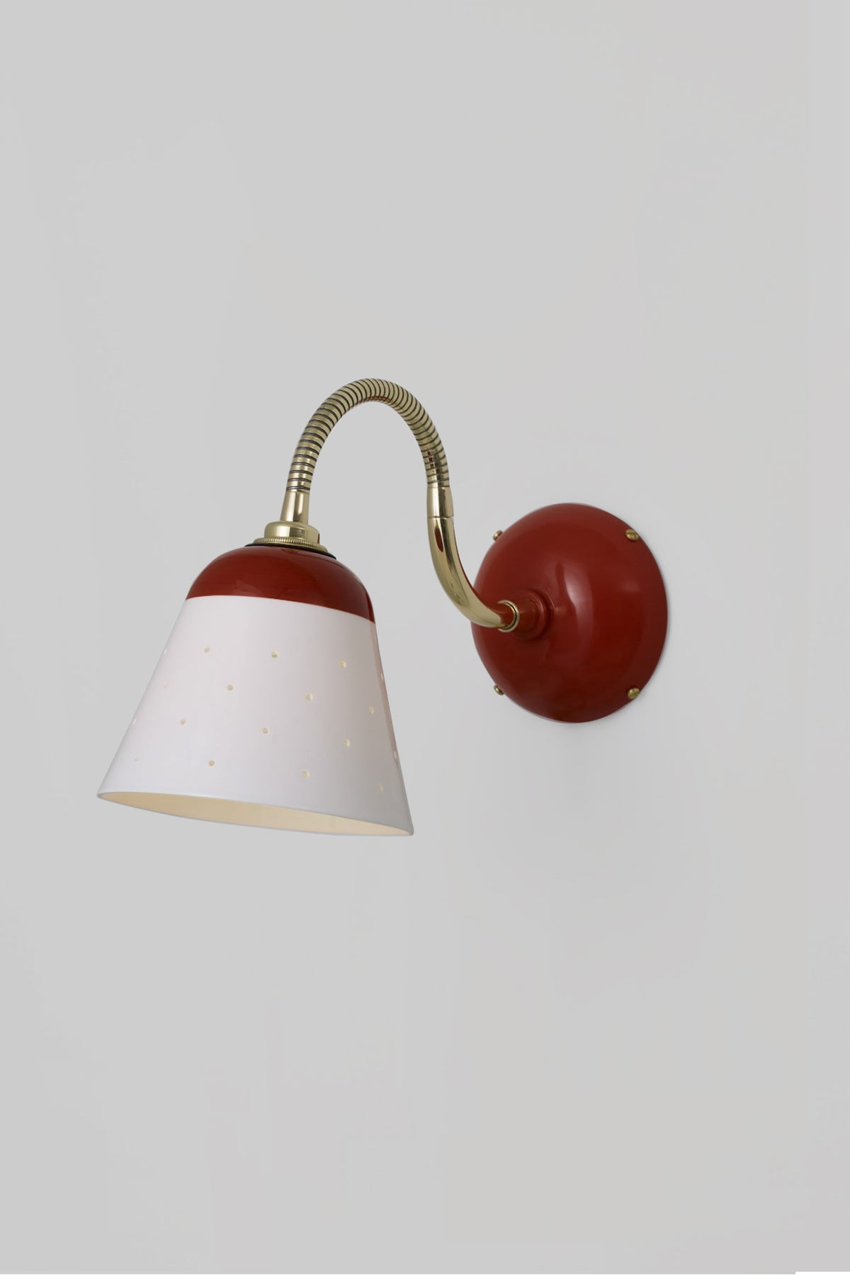 Alma Wall Light