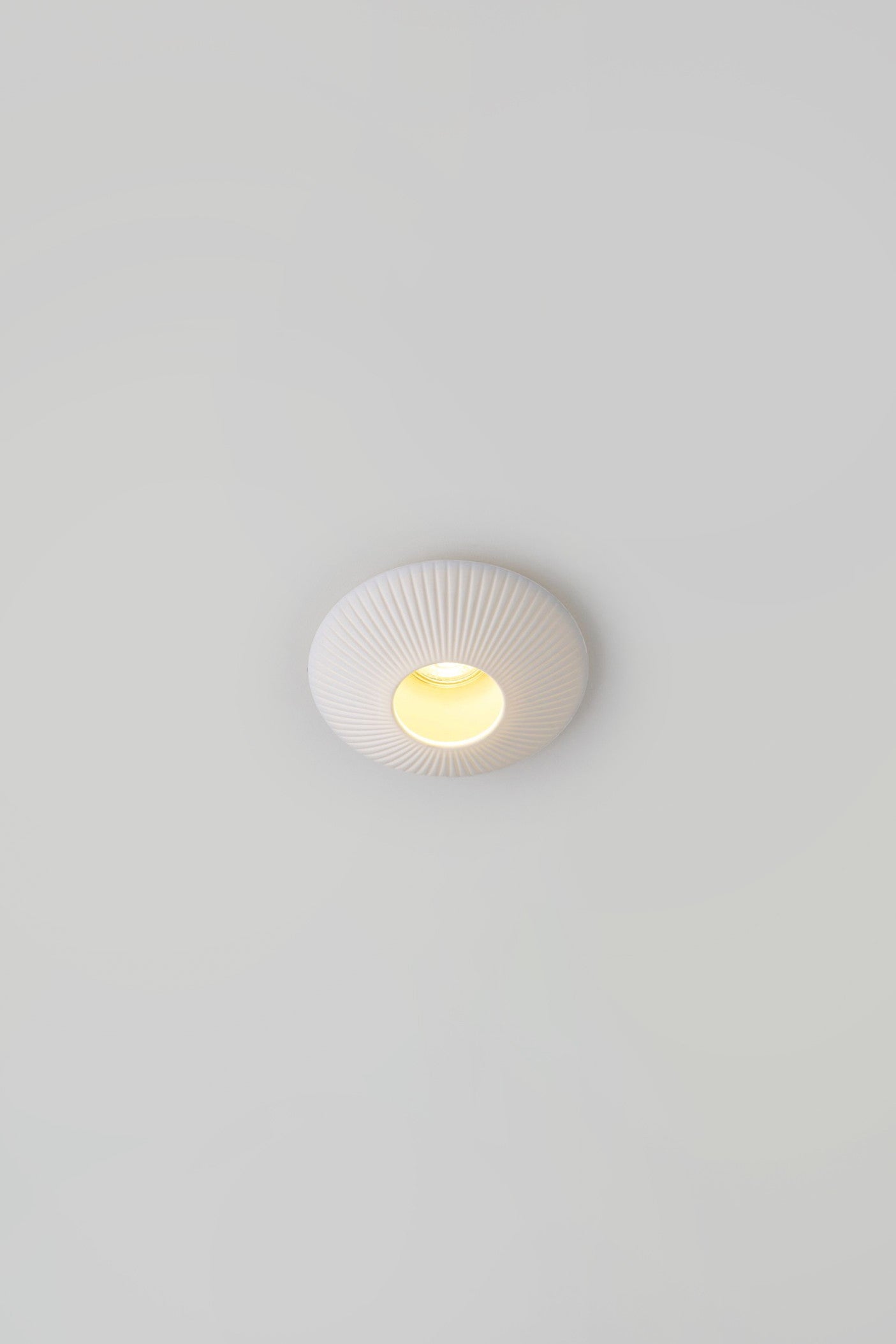 Variant Image for Strié