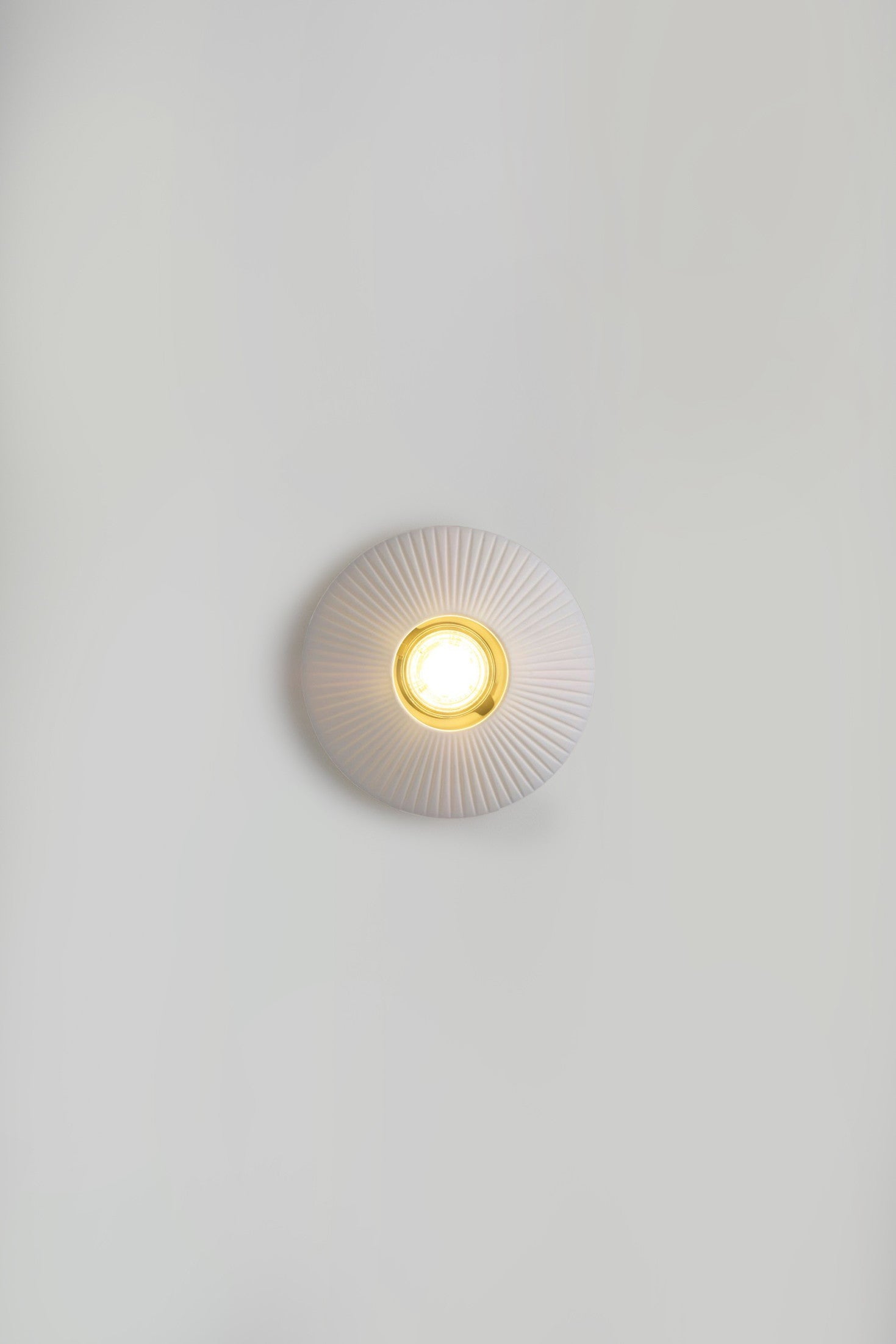 Variant Image for Gezahnt