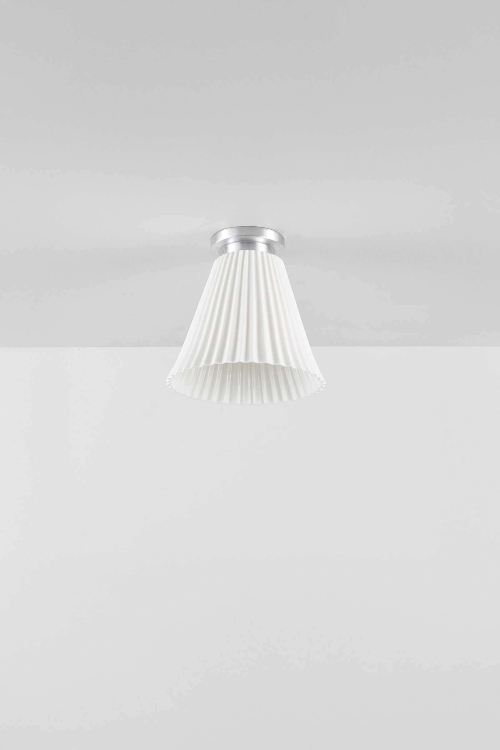 Variant Image for Aluminium