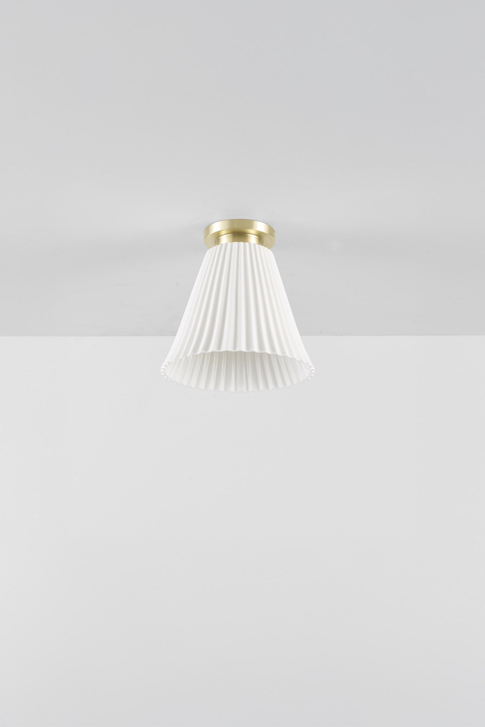 Variant Image for Satin Brass