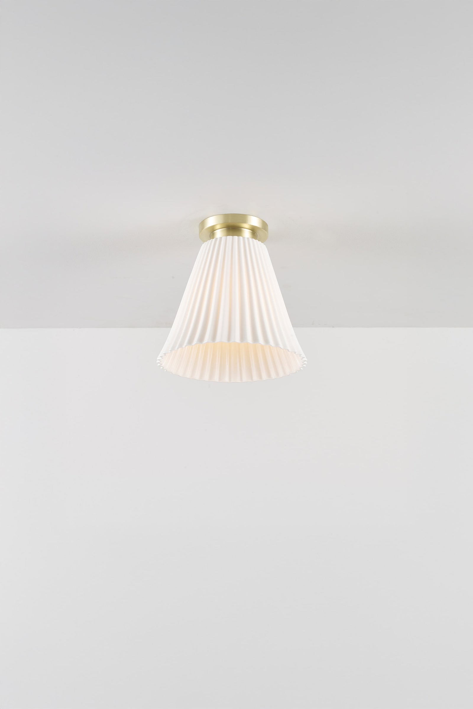 Variant Image for Satin Brass