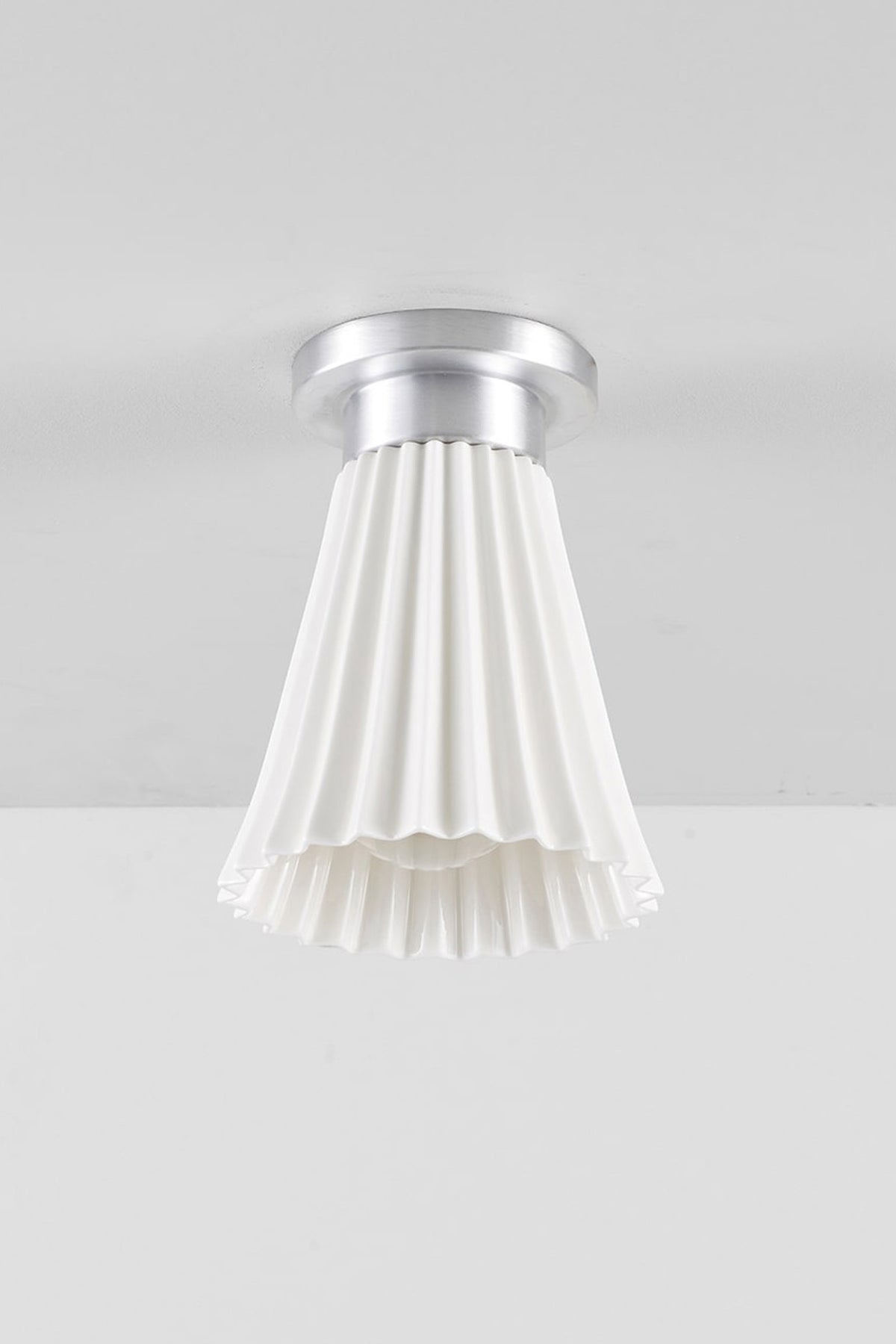 Variant Image for Aluminium
