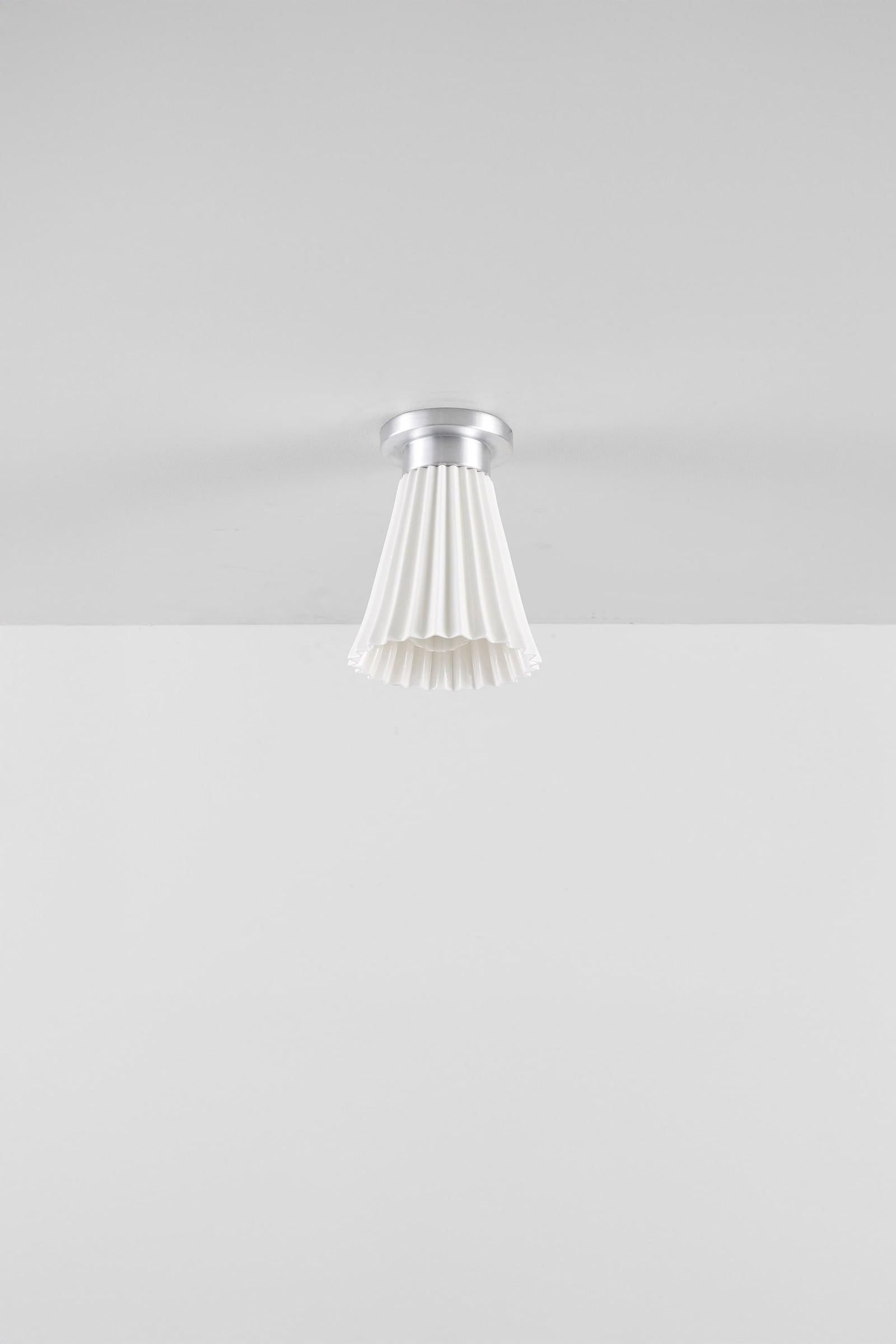 Variant Image for Aluminium
