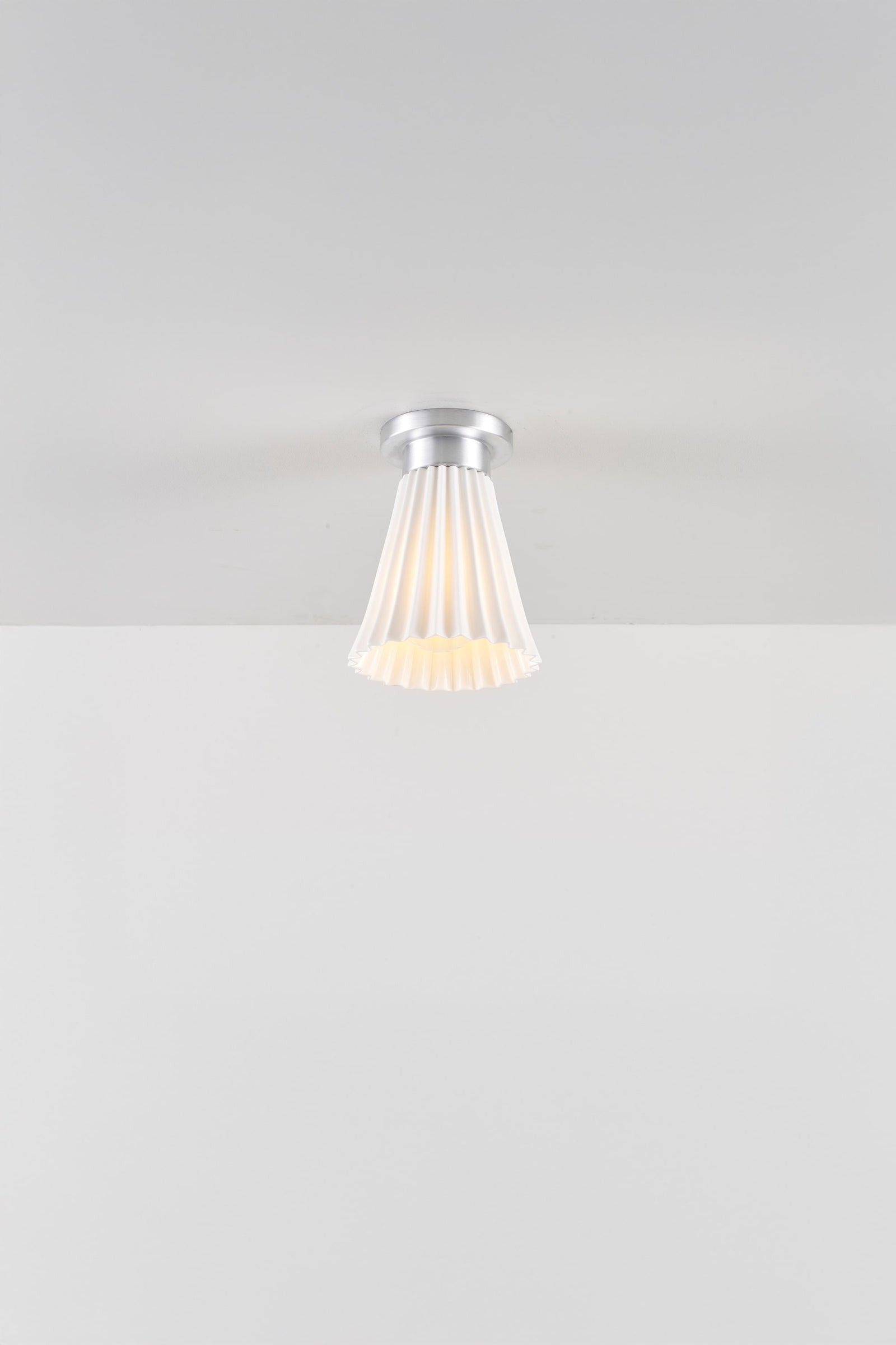 Variant Image for Aluminium