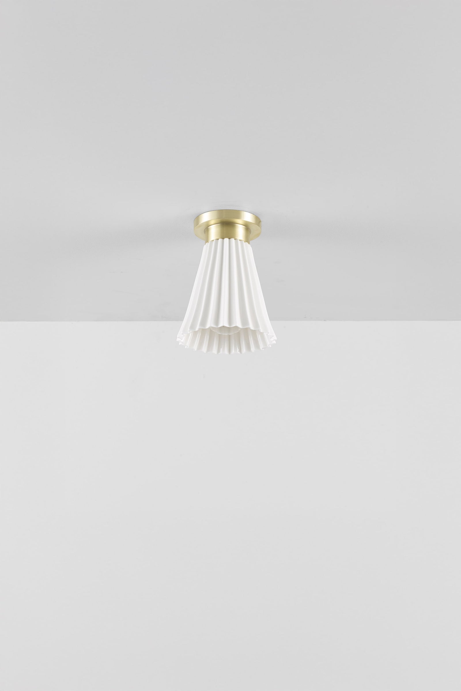 Variant Image for Satin Brass