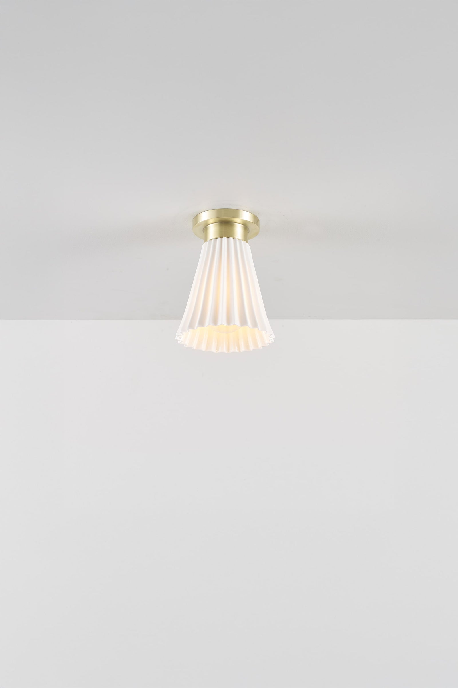 Variant Image for Satin Brass