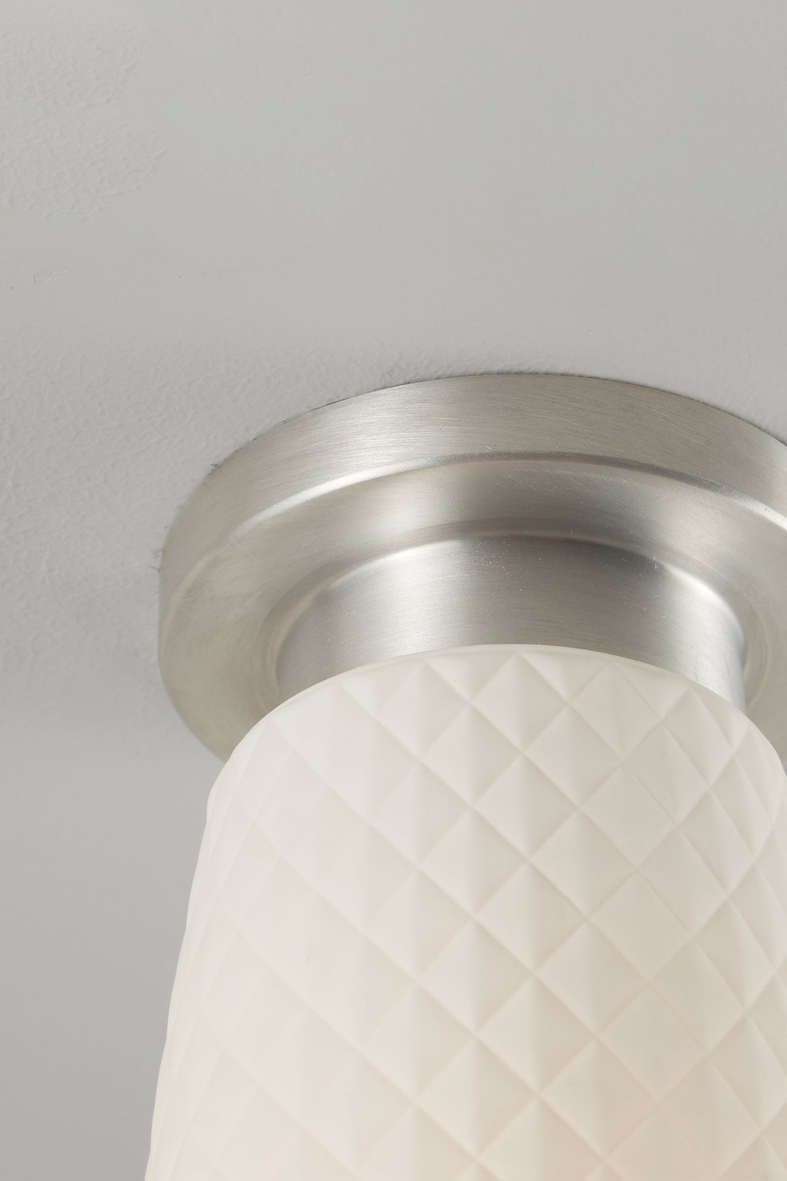 Variant Image for Aluminium Brossé