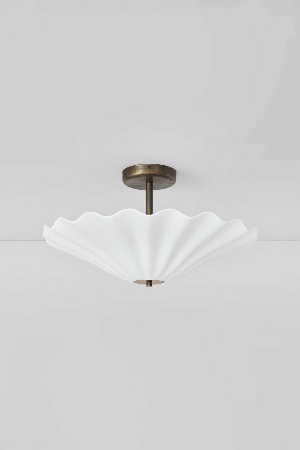 Christie Ceiling Light