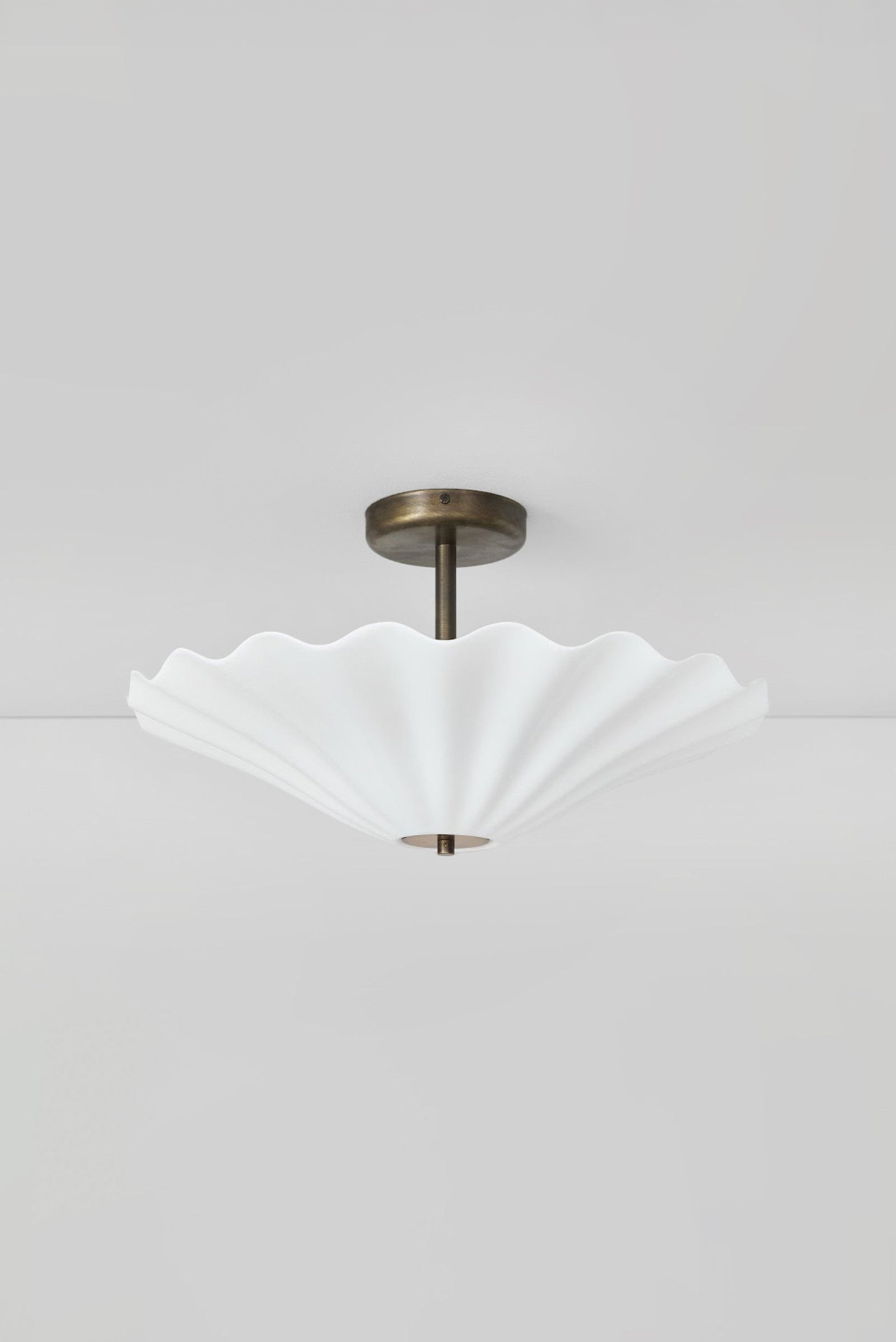 Variant Image for Laiton antique