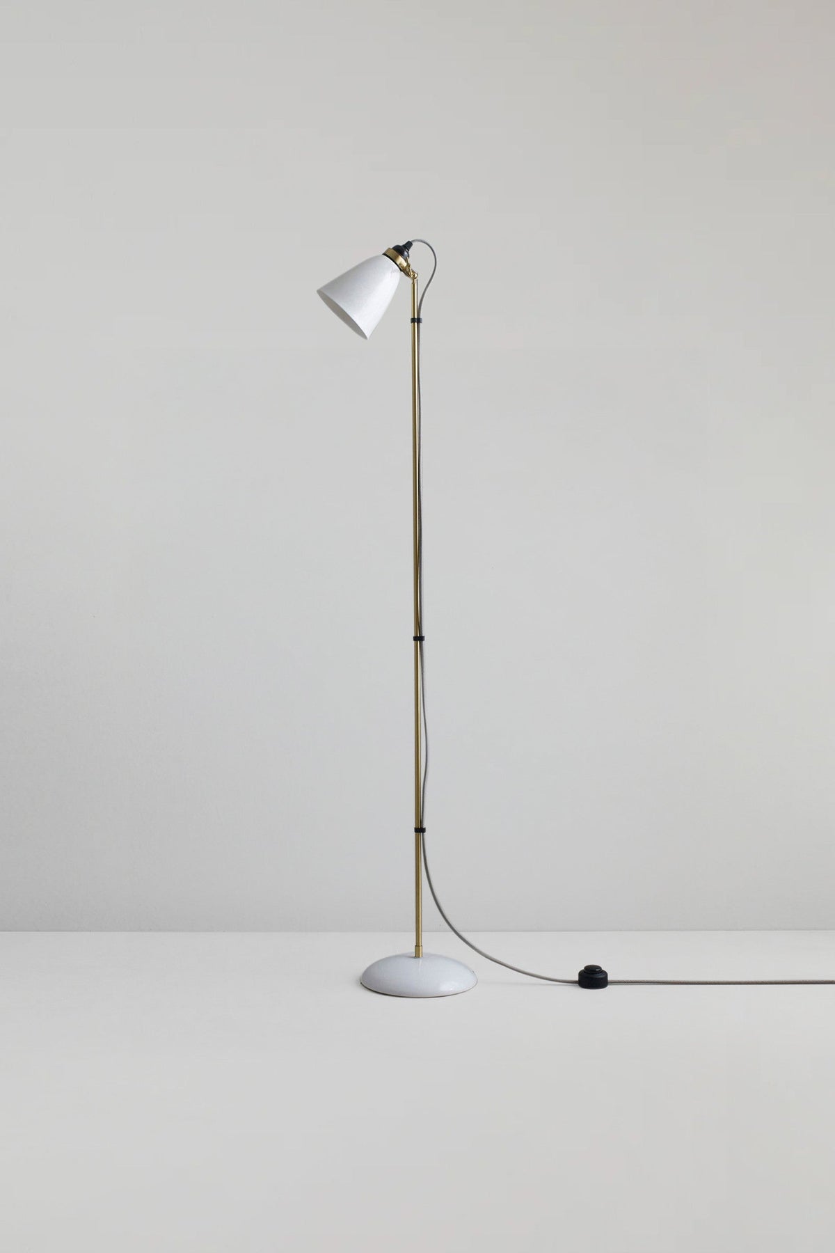 Lampadaire Hector 30