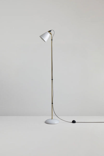 Lampadaire Hector 30