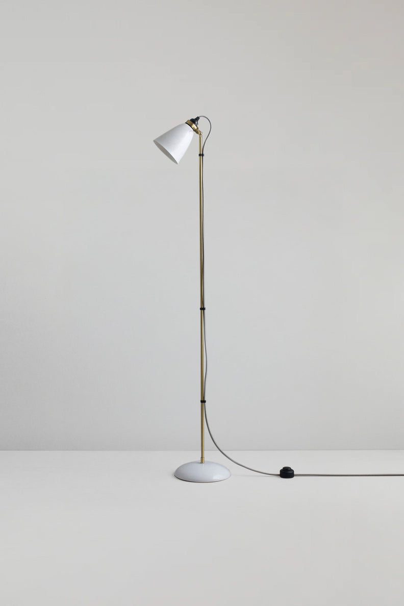 Hector 30 Floor Light