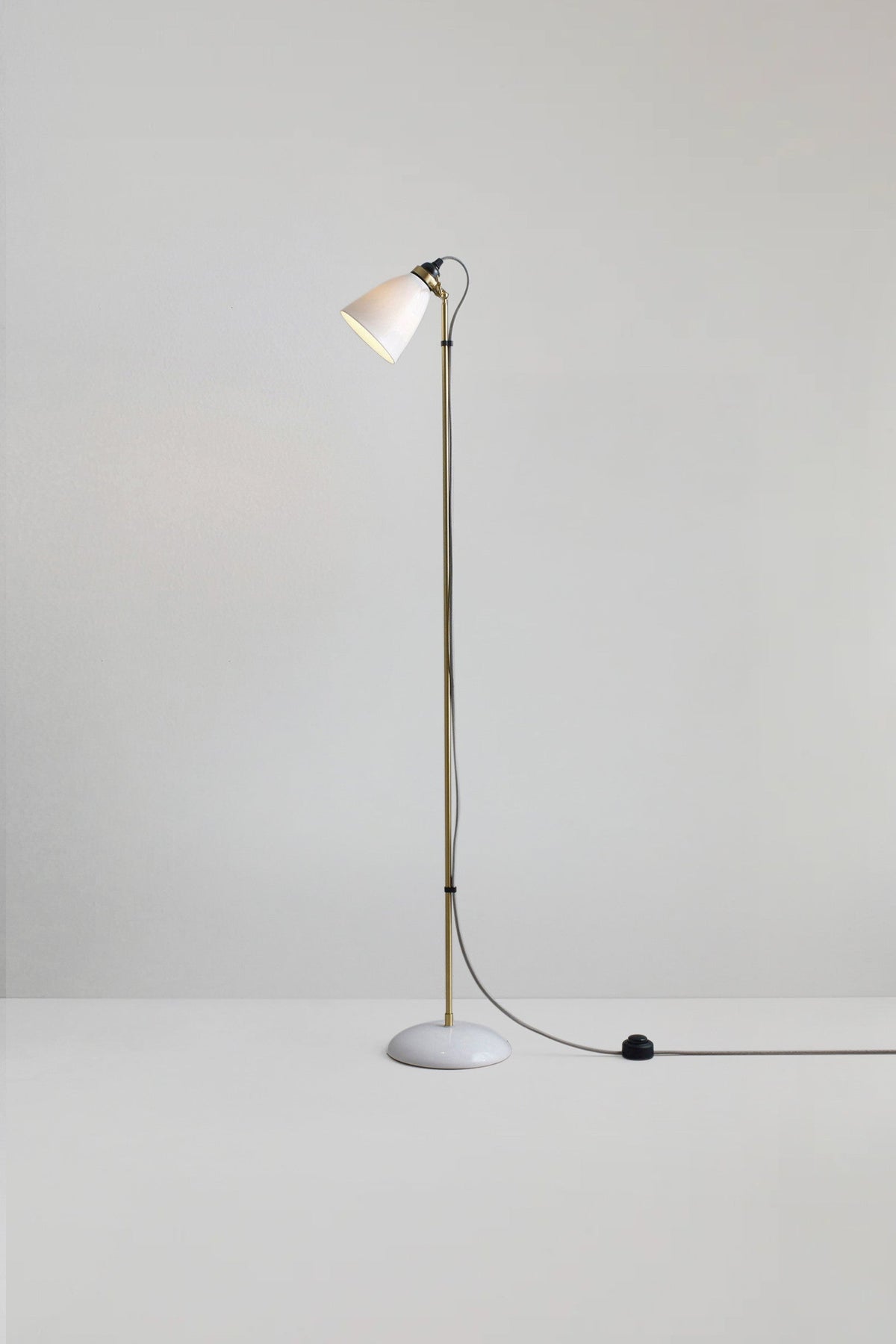 Lampadaire Hector 30
