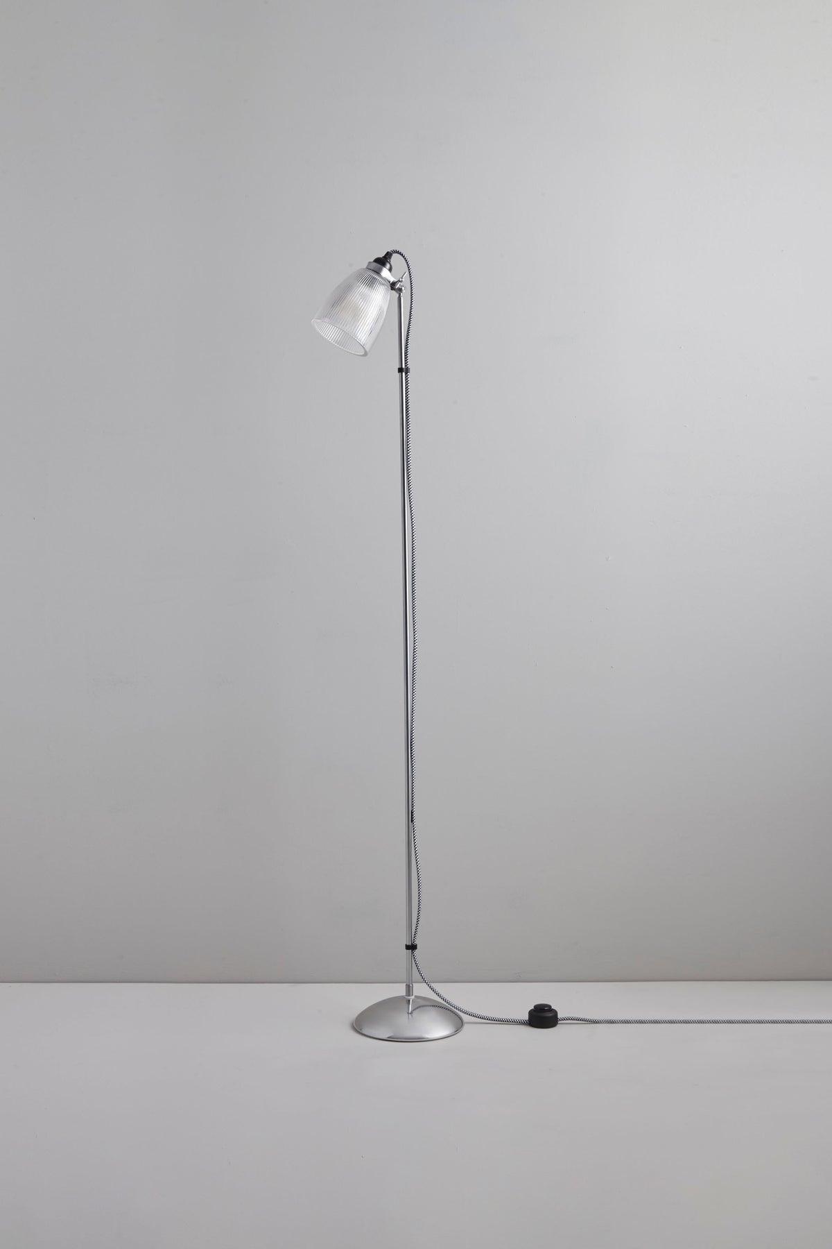 Primo Floor Light