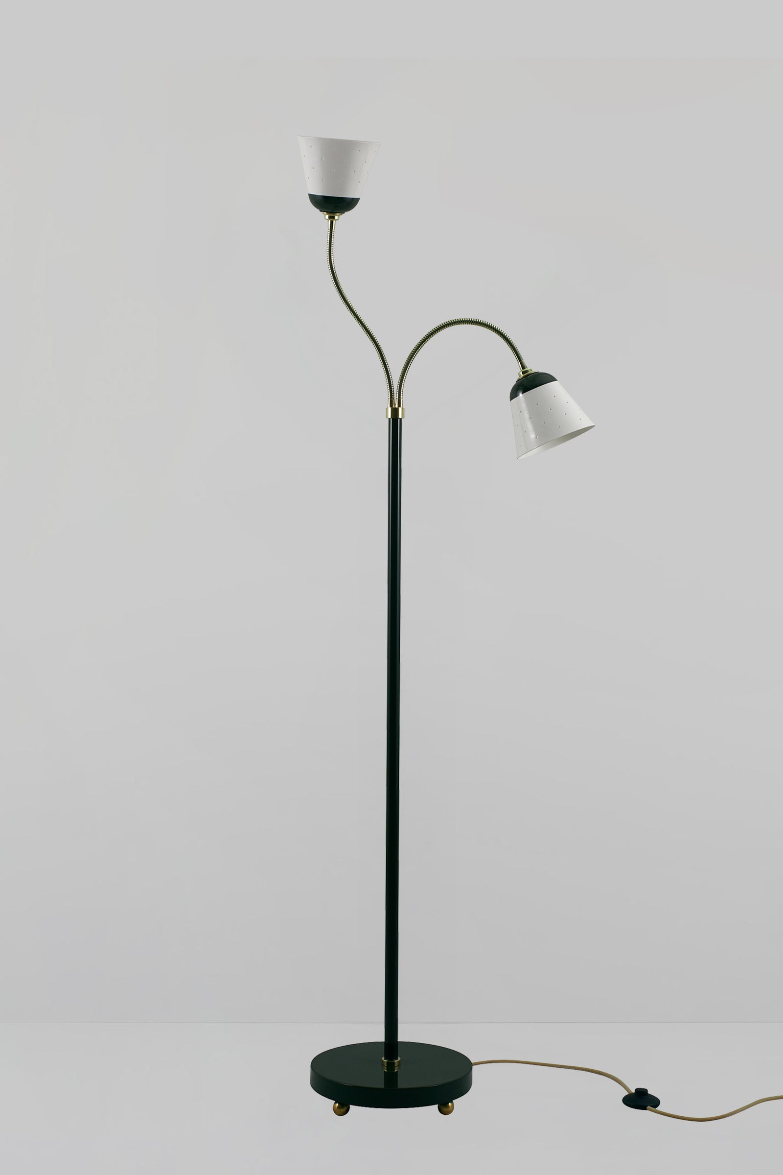 Variant Image for Seaweed