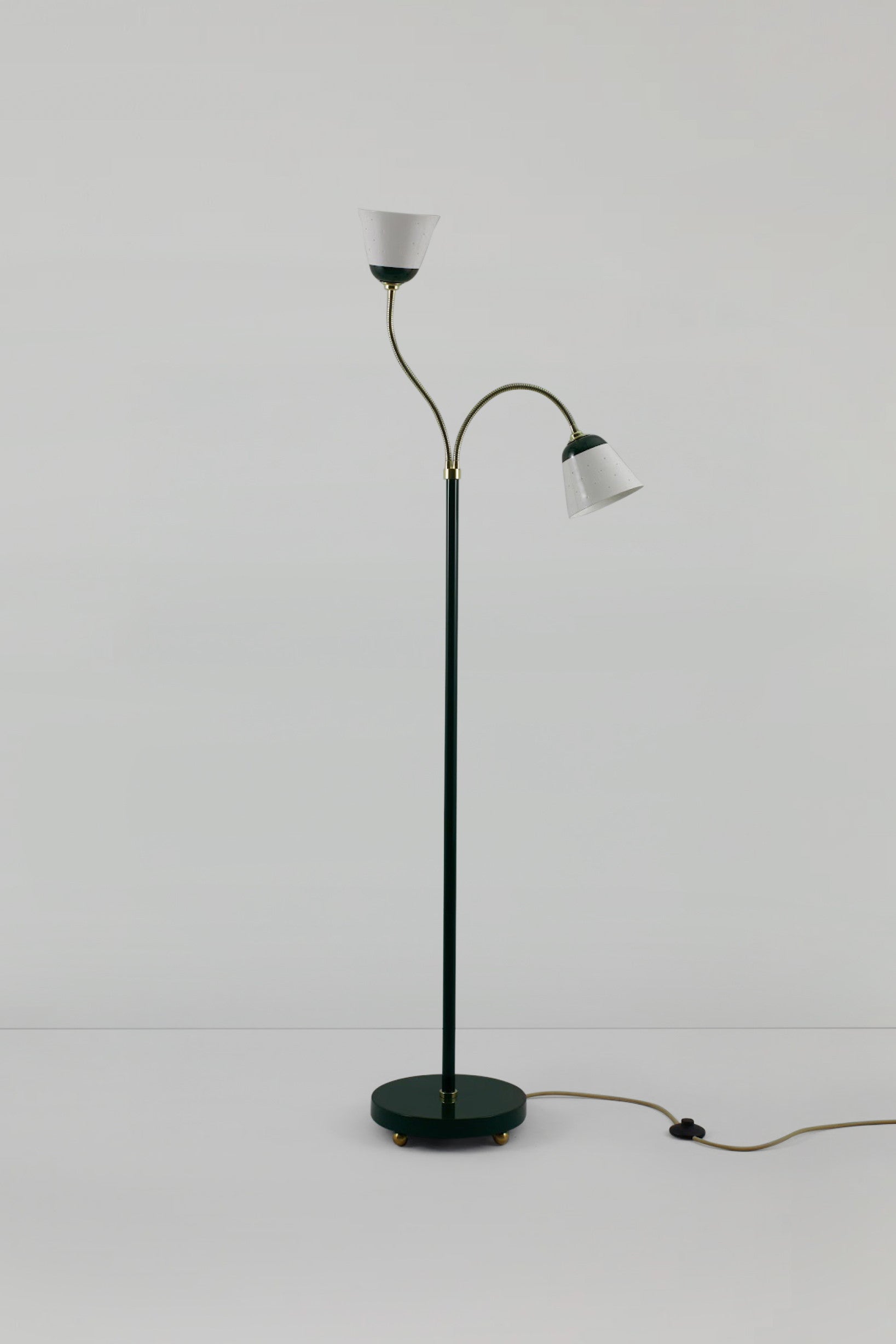 Alma Floor Light