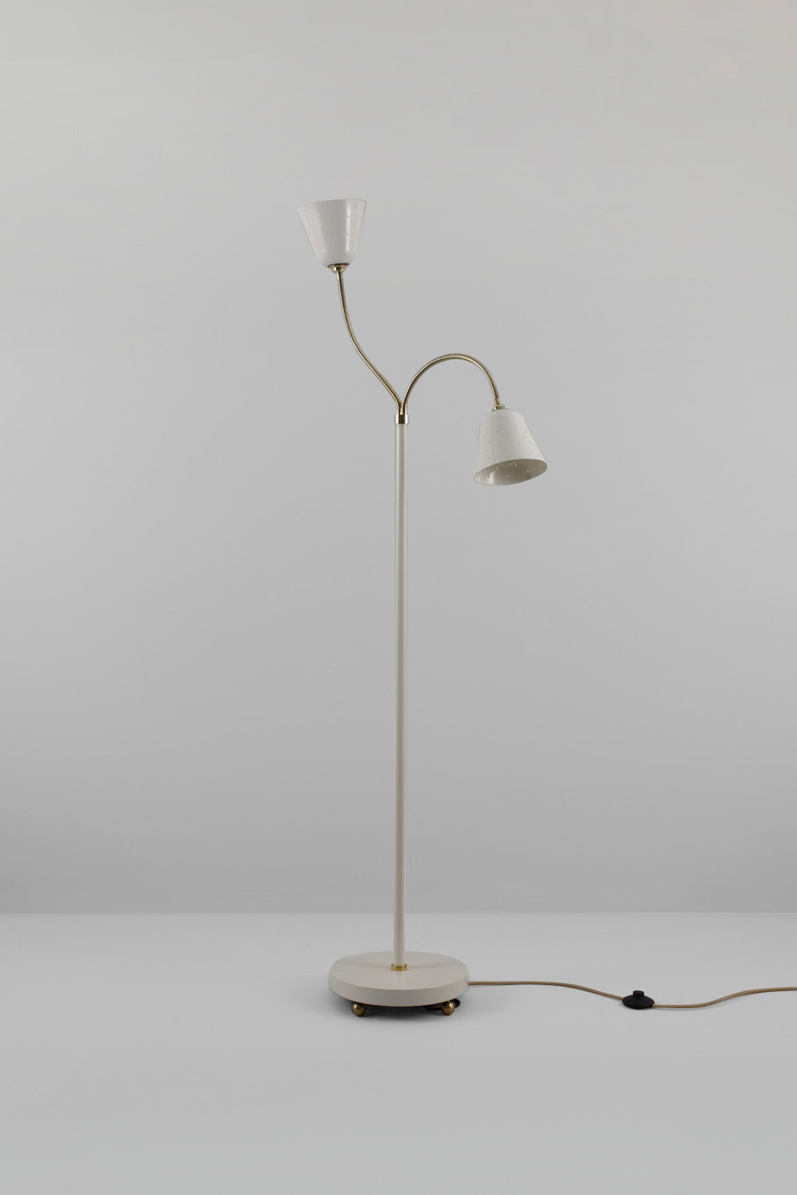 Alma Floor Light