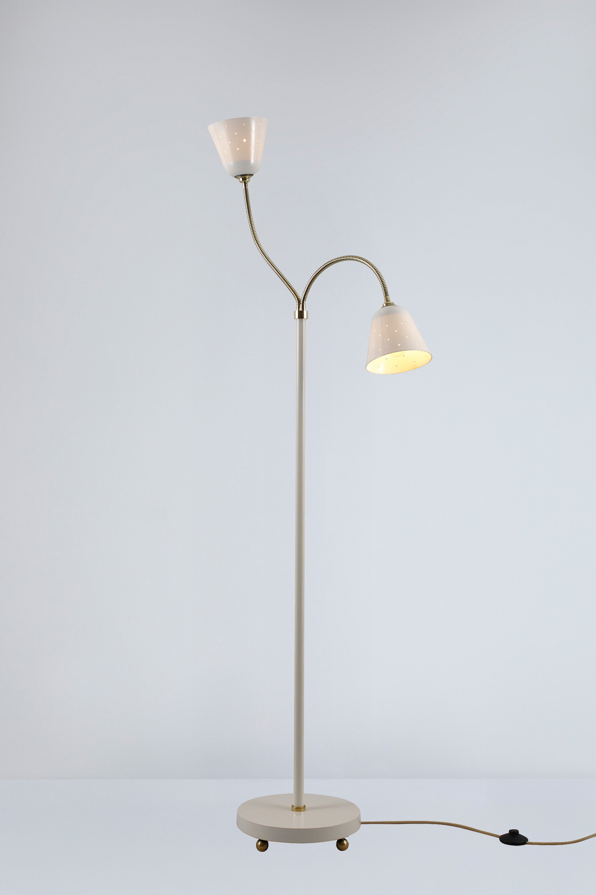 Alma Floor Light
