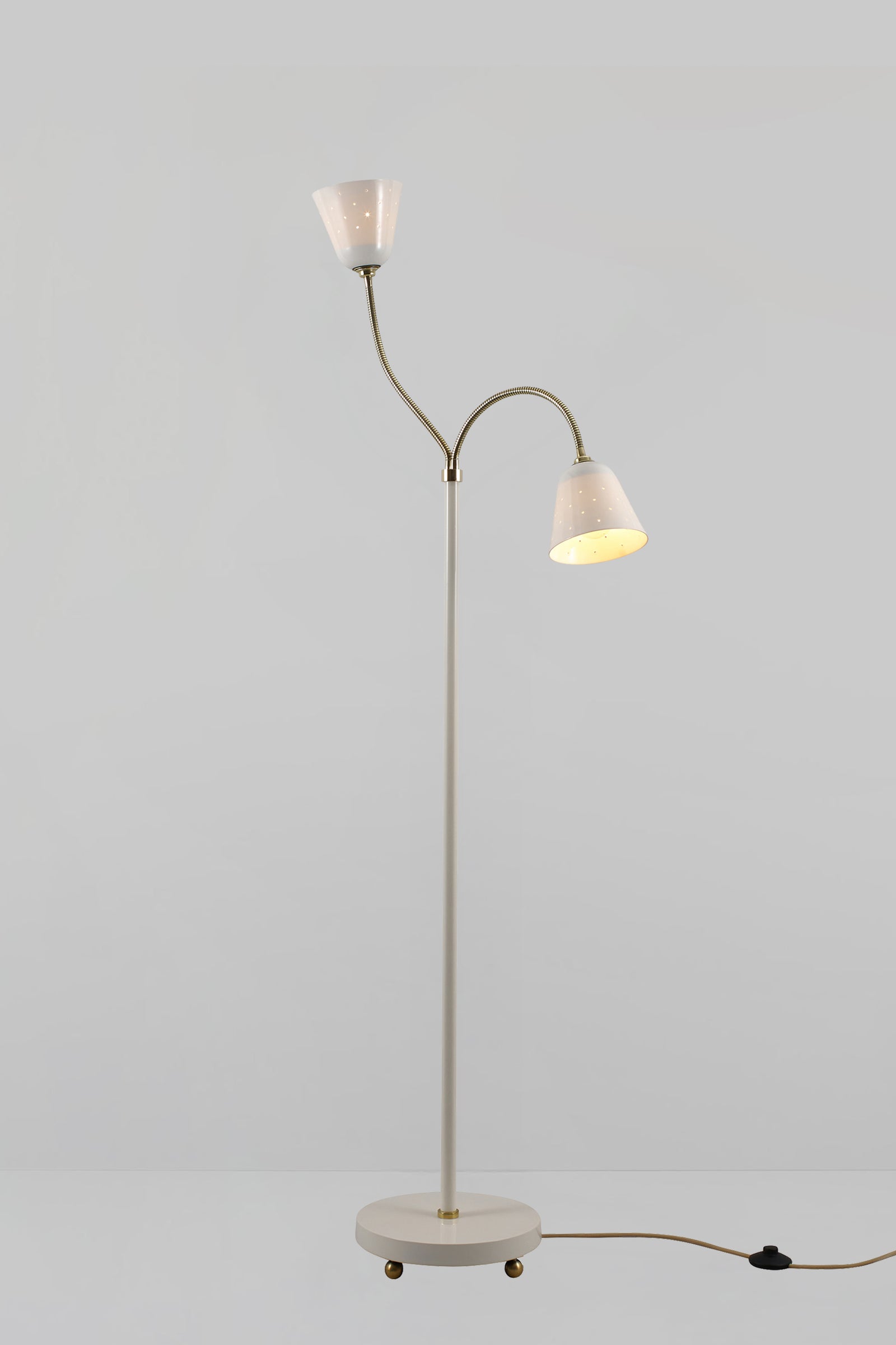 Variant Image for Natural