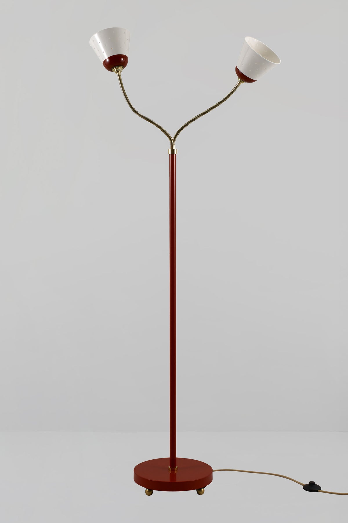 Alma Floor Light