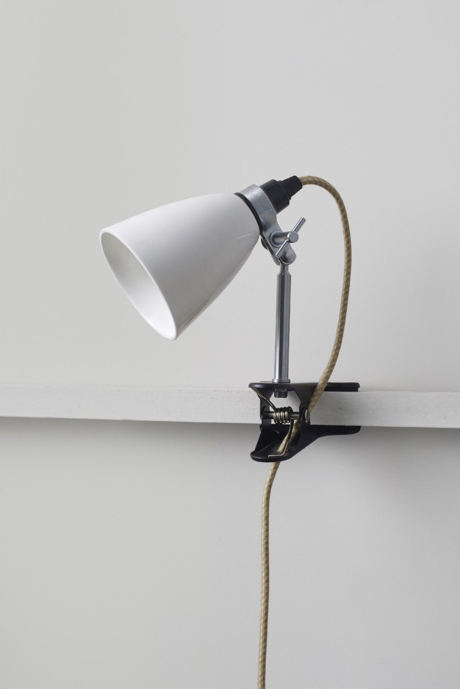 Variant Image for Natural White