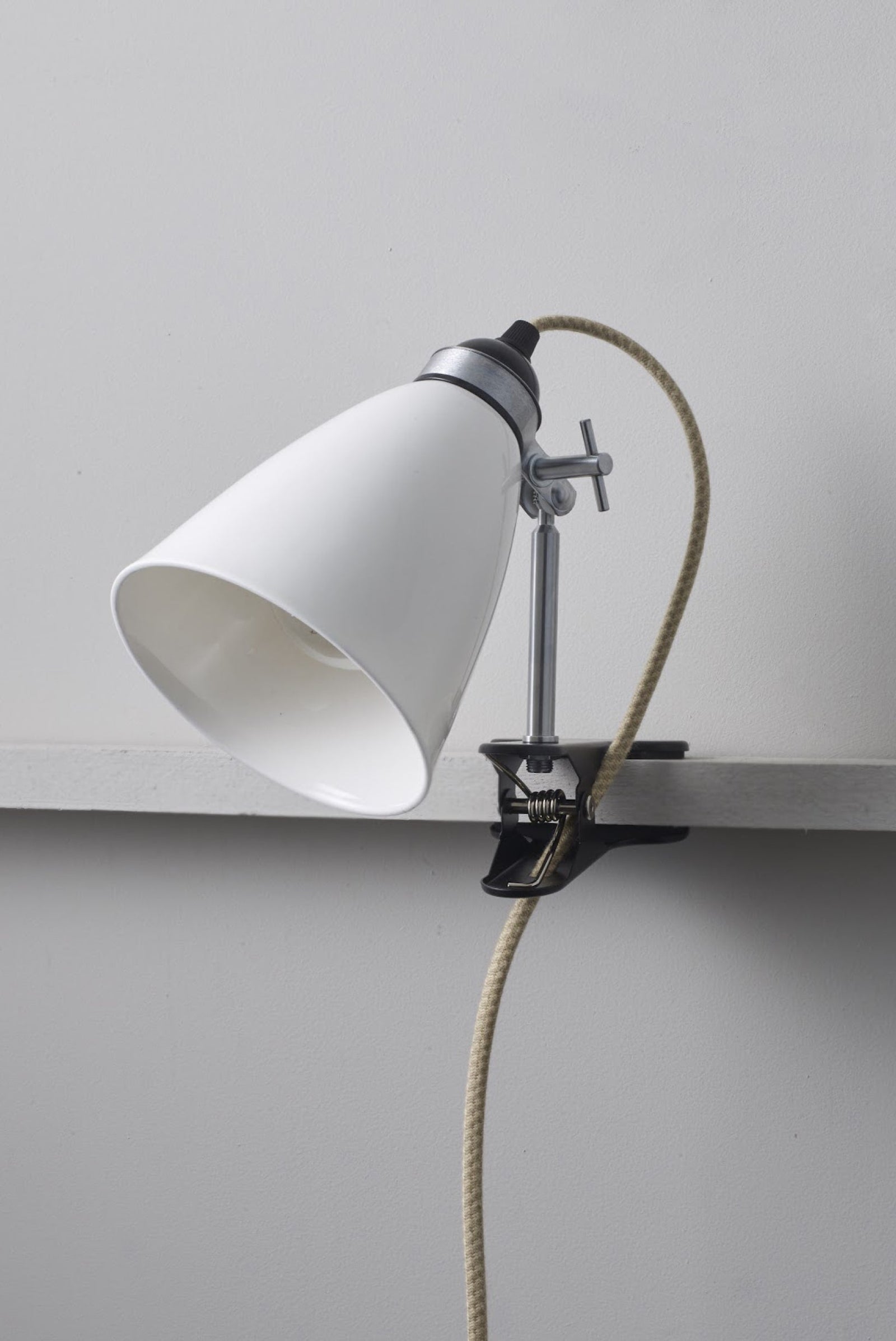 Variant Image for Natural White