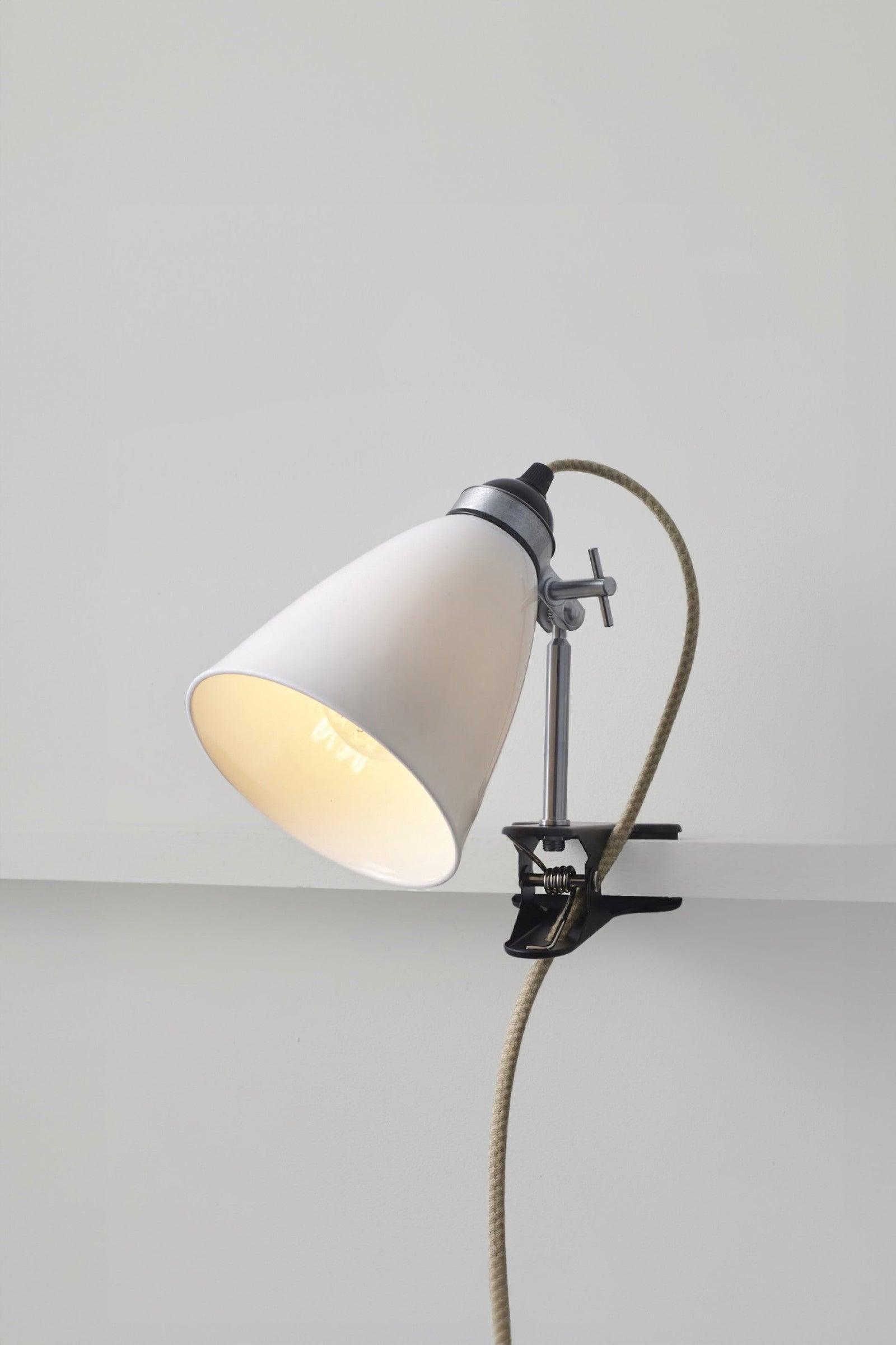 Variant Image for Blanc Naturel