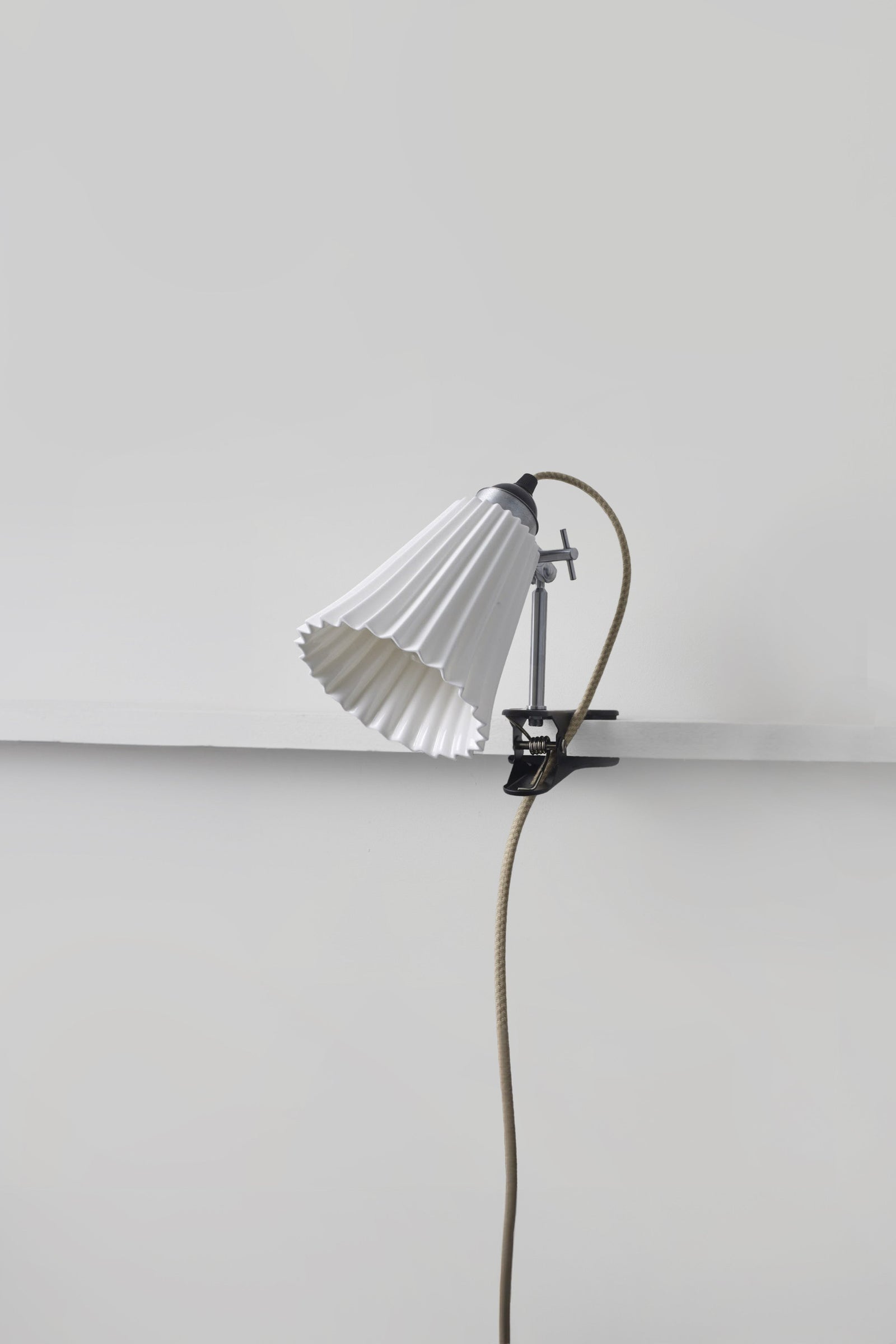 Variant Image for Natural White