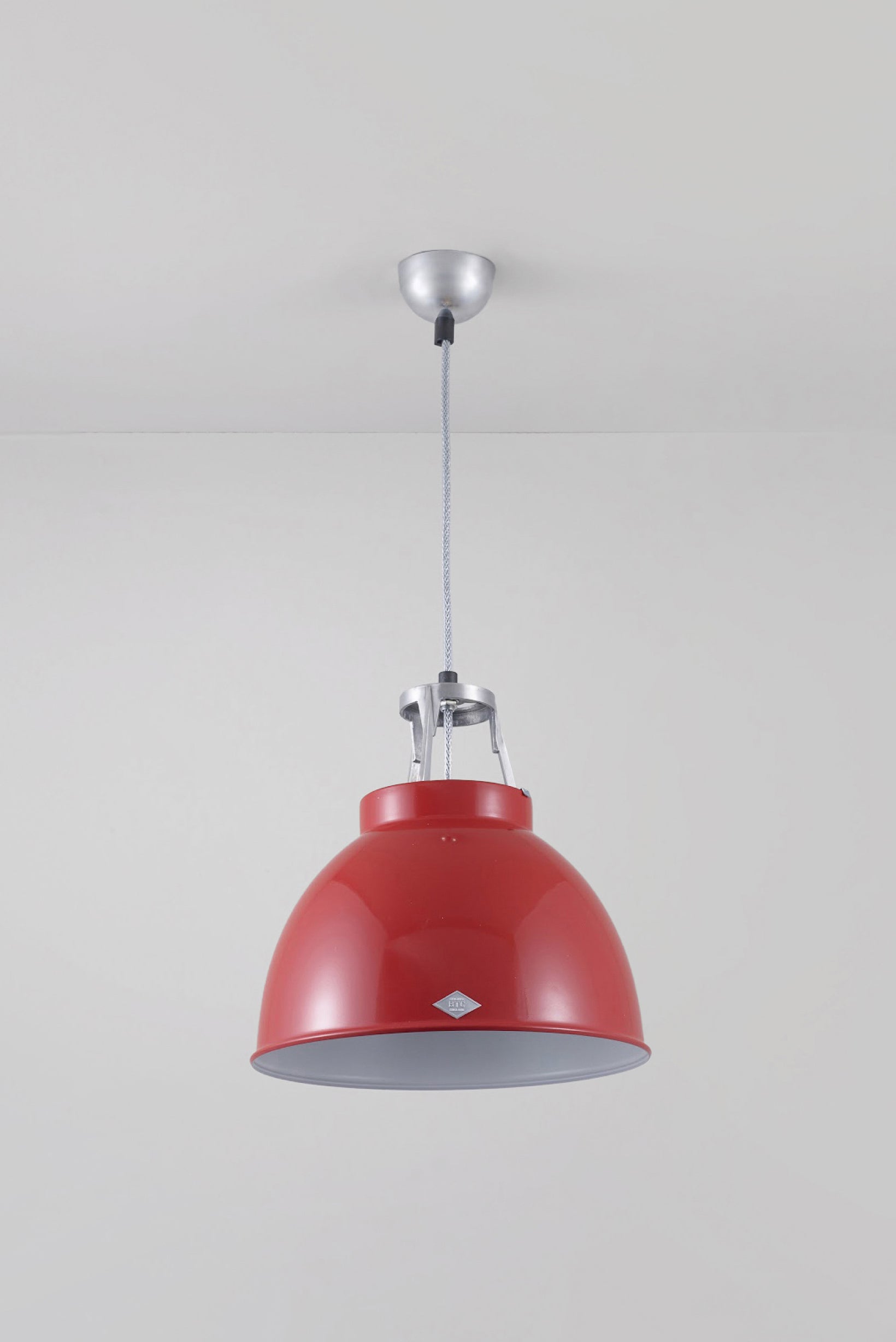 O.BTC | Titan Size 1 Pendant – ORIGINAL BTC