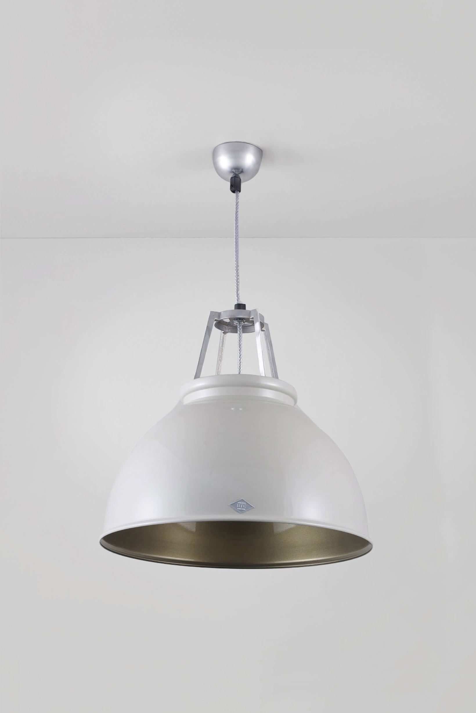 Original BTC | O.BTC Lighting – ORIGINAL BTC