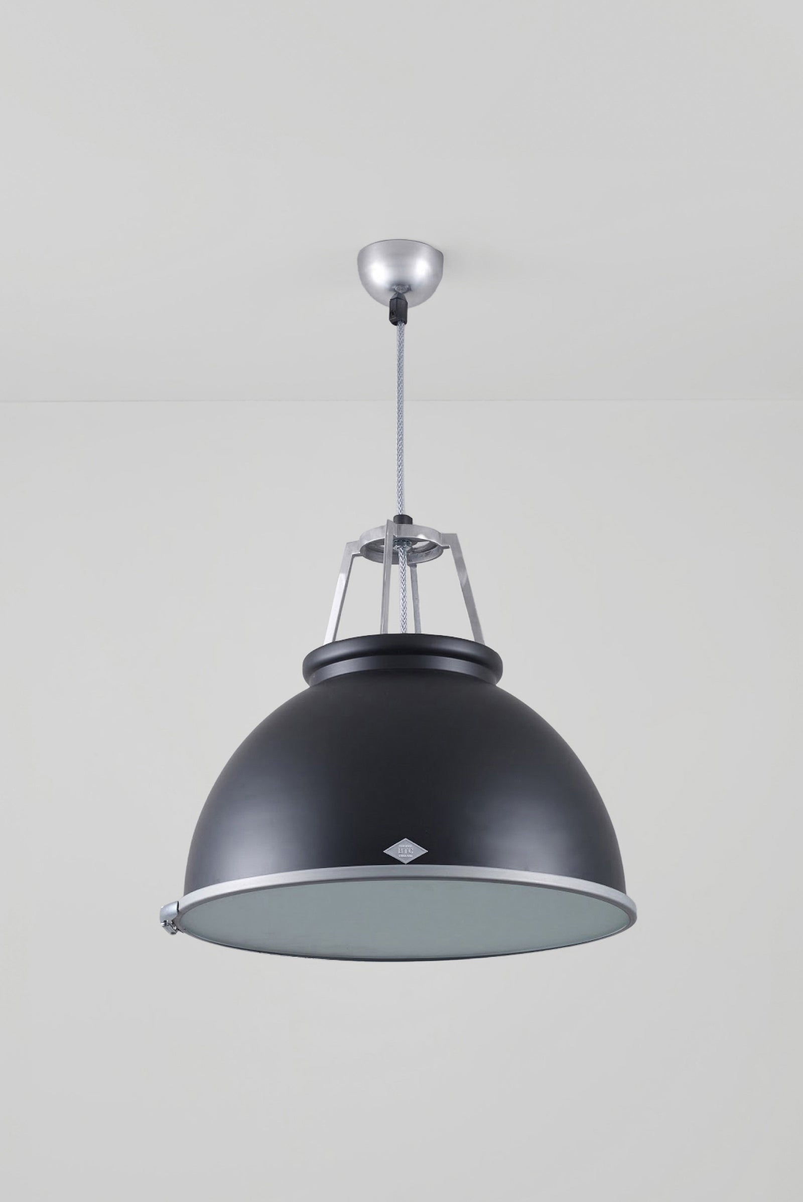 Variant Image for Black / Etched Diffuser
